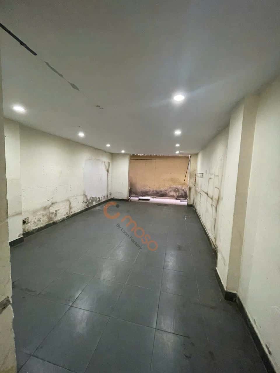 Hình ảnh nhà 2 Hình ảnh nhà 2