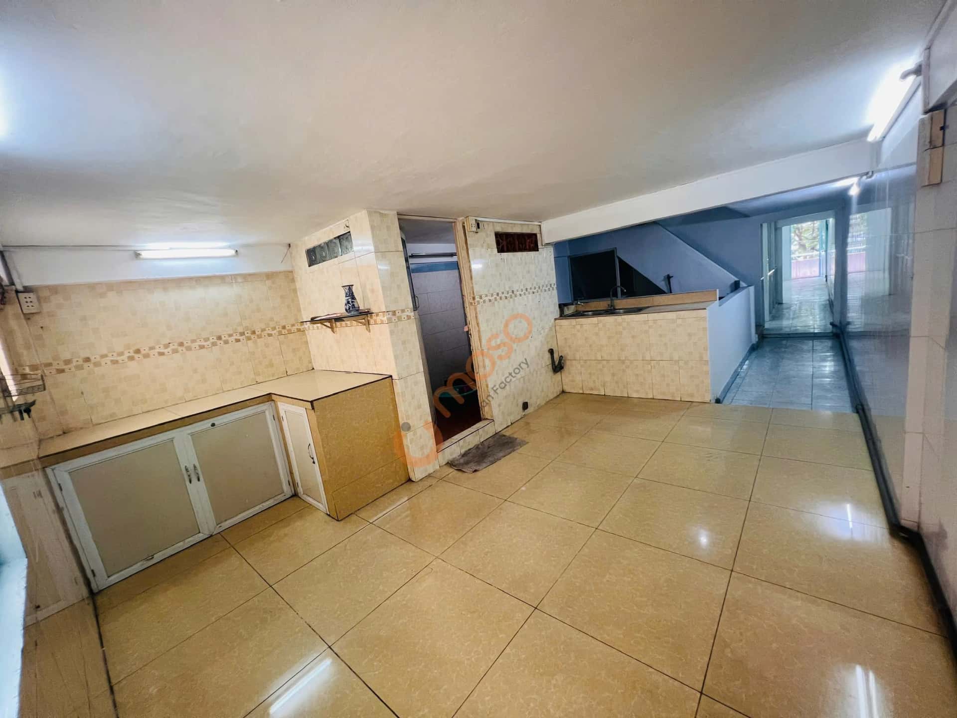 Bán căn hộ chung cư Nguyễn Trãi Quận 5, TP.HCM – 5 phòng ngủ, giá 3.3 tỷ — Hình 3 Bán căn hộ chung cư Nguyễn Trãi Quận 5, TP.HCM – 5 phòng ngủ, giá 3.3 tỷ — Hình 3