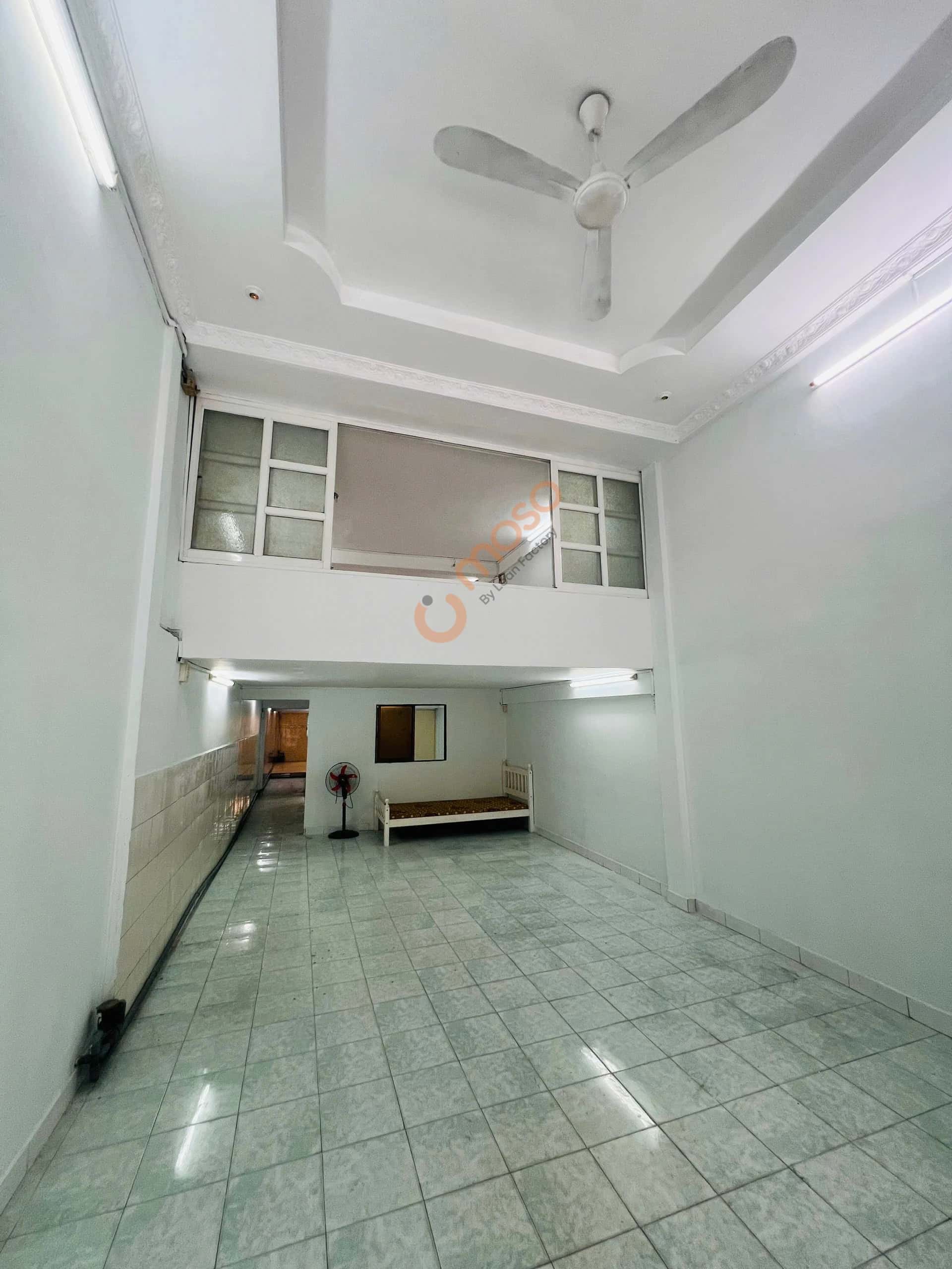 Bán căn hộ chung cư Nguyễn Trãi Quận 5, TP.HCM – 5 phòng ngủ, giá 3.3 tỷ — Hình 2 Bán căn hộ chung cư Nguyễn Trãi Quận 5, TP.HCM – 5 phòng ngủ, giá 3.3 tỷ — Hình 2