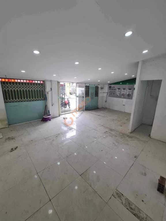 Bán nhà mặt tiền Đường Xuân Thủy Thành phố Thủ Đức, Hồ Chí Minh – 1 phòng ngủ, giá 66.6 tỷ — Hình 3 Bán nhà mặt tiền Đường Xuân Thủy Thành phố Thủ Đức, Hồ Chí Minh – 1 phòng ngủ, giá 66.6 tỷ — Hình 3