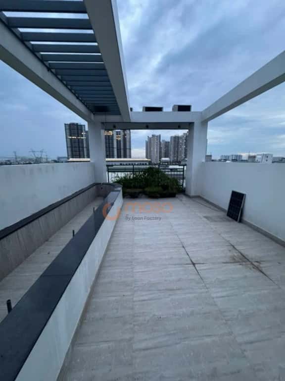 Bán nhà mặt tiền Đường Số 8 Quận Bình Tân, TP.HCM – 6 phòng ngủ, giá 8.7 tỷ — Hình 3 Bán nhà mặt tiền Đường Số 8 Quận Bình Tân, TP.HCM – 6 phòng ngủ, giá 8.7 tỷ — Hình 3