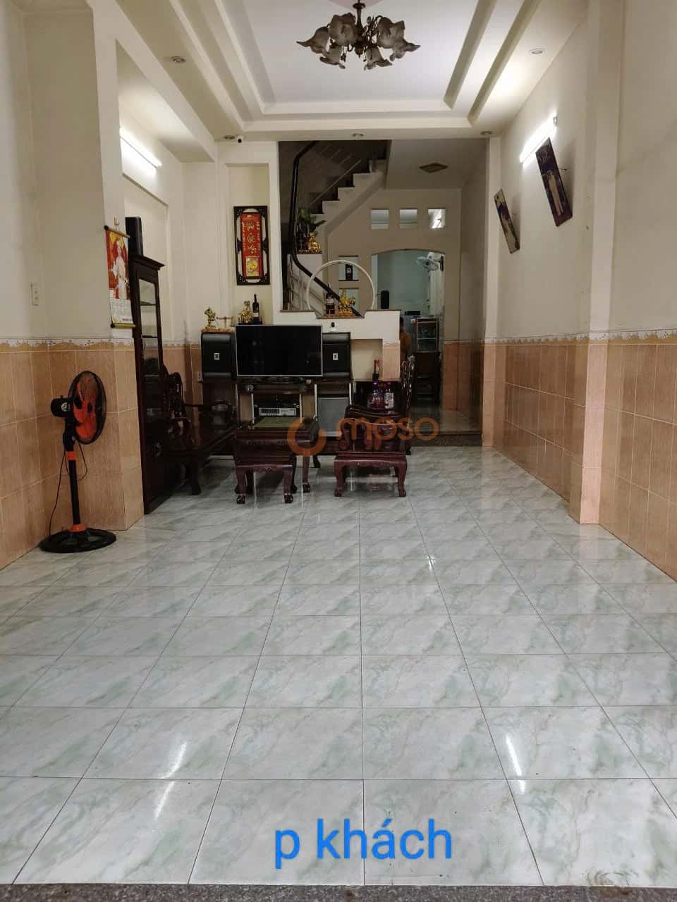 Hình ảnh nhà 2 Hình ảnh nhà 2