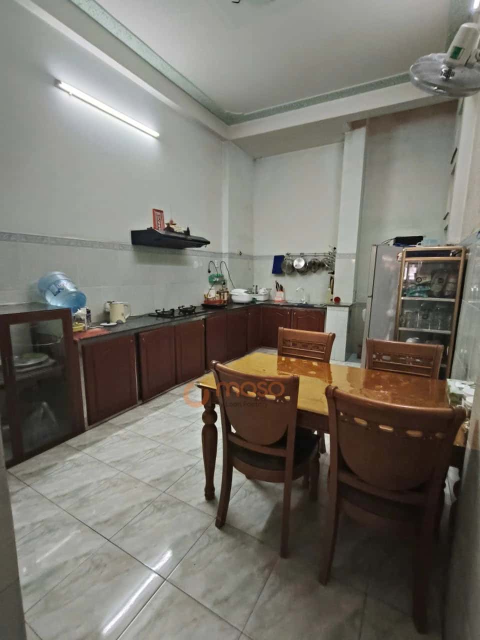 Hình ảnh nhà 3 Hình ảnh nhà 3