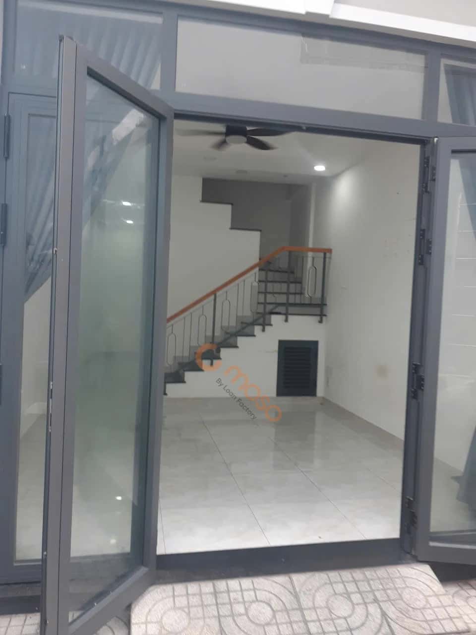 Hình ảnh nhà 2 Hình ảnh nhà 2