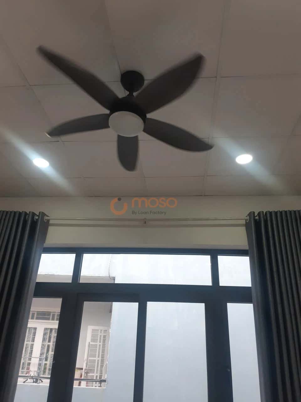 Hình ảnh nhà 3 Hình ảnh nhà 3