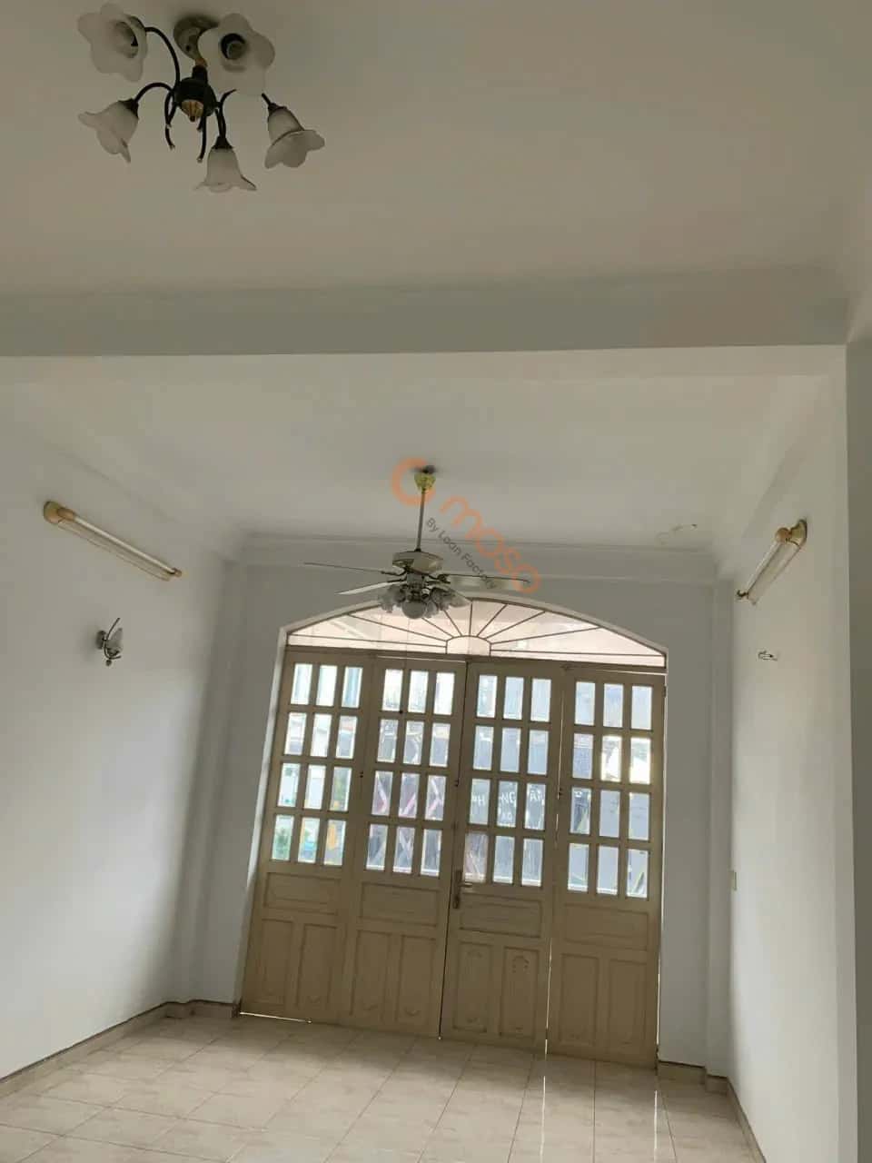 Hình ảnh nhà 3 Hình ảnh nhà 3