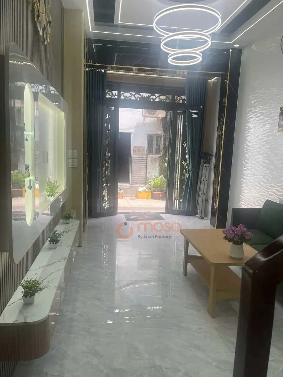 Hình ảnh nhà 2 Hình ảnh nhà 2