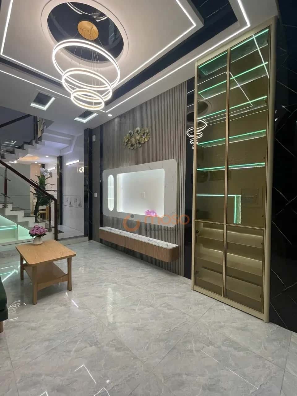 Hình ảnh nhà 3 Hình ảnh nhà 3