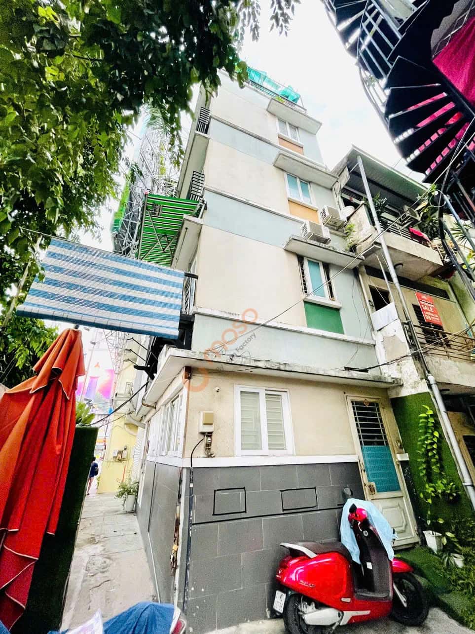 Hình ảnh nhà 3 Hình ảnh nhà 3