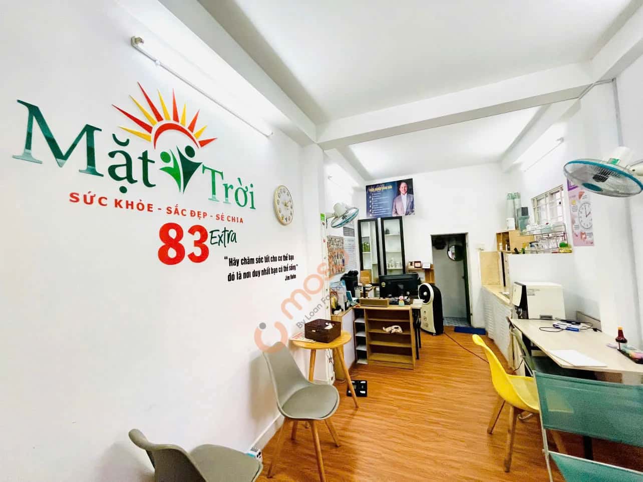 Hình ảnh nhà 2 Hình ảnh nhà 2