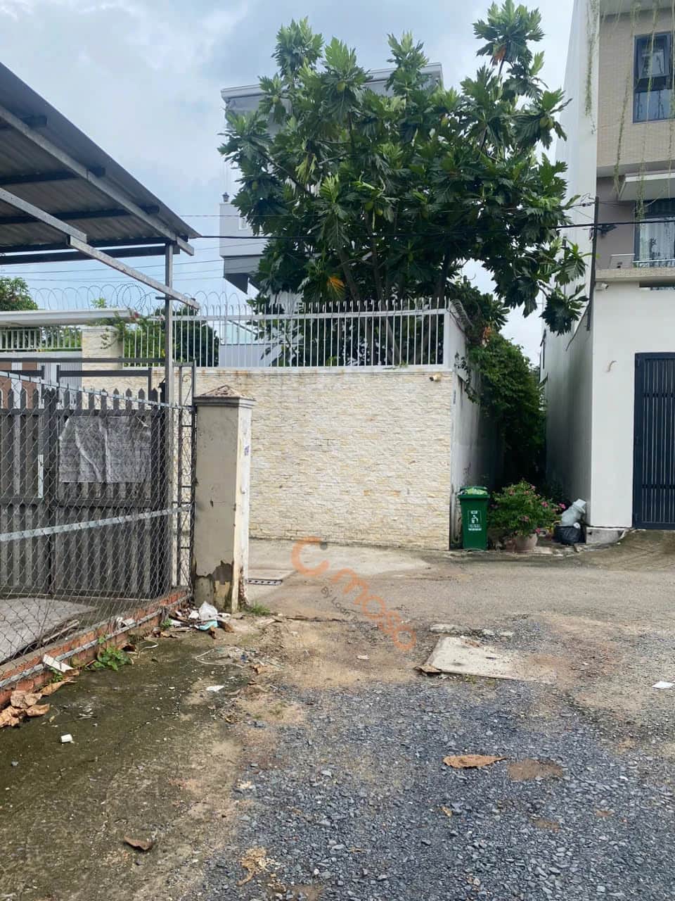 Bán đất Vườn Lài Quận 12, TP.HCM – 1 phòng ngủ, giá 9.1 tỷ Bán đất Vườn Lài Quận 12, TP.HCM – 1 phòng ngủ, giá 9.1 tỷ