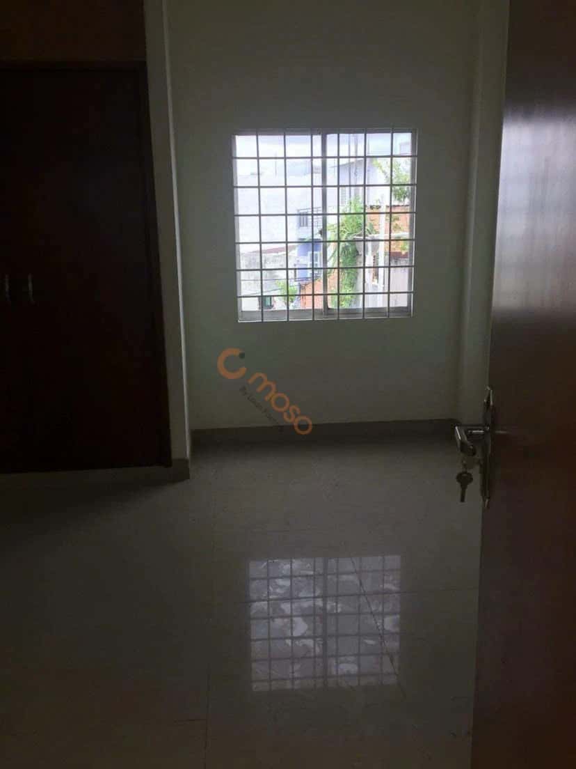 Bán nhà hẻm 83/40/6 Đường Năm Châu Quận Tân Bình, TP.HCM – 3 phòng ngủ, giá 6.5 tỷ — Hình 3 Bán nhà hẻm 83/40/6 Đường Năm Châu Quận Tân Bình, TP.HCM – 3 phòng ngủ, giá 6.5 tỷ — Hình 3