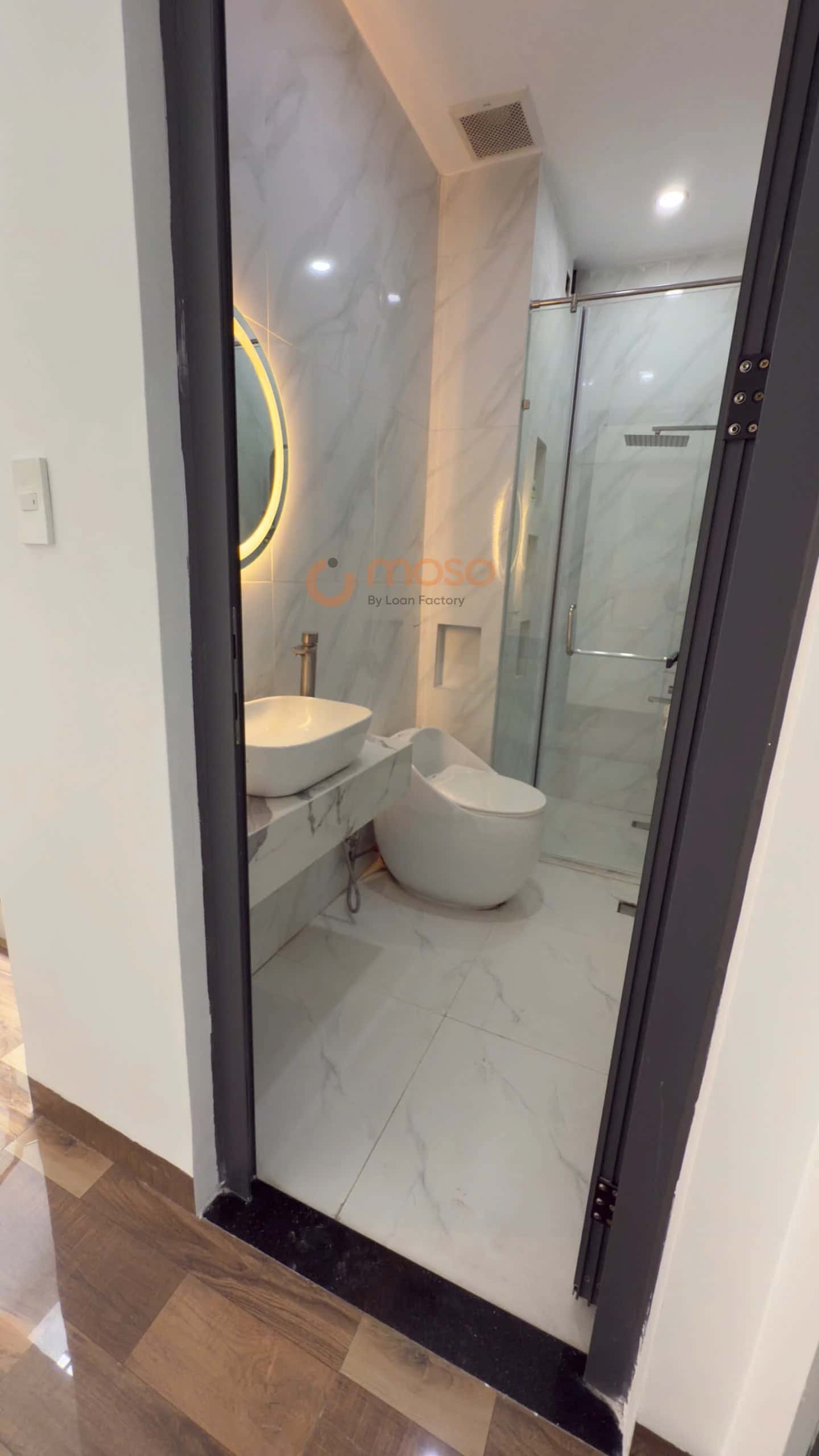 Bán nhà hẻm 30/1a Đường số 2 Thành phố Thủ Đức, TP.HCM – 3 phòng ngủ, giá 7.3 tỷ — Hình 2 Bán nhà hẻm 30/1a Đường số 2 Thành phố Thủ Đức, TP.HCM – 3 phòng ngủ, giá 7.3 tỷ — Hình 2