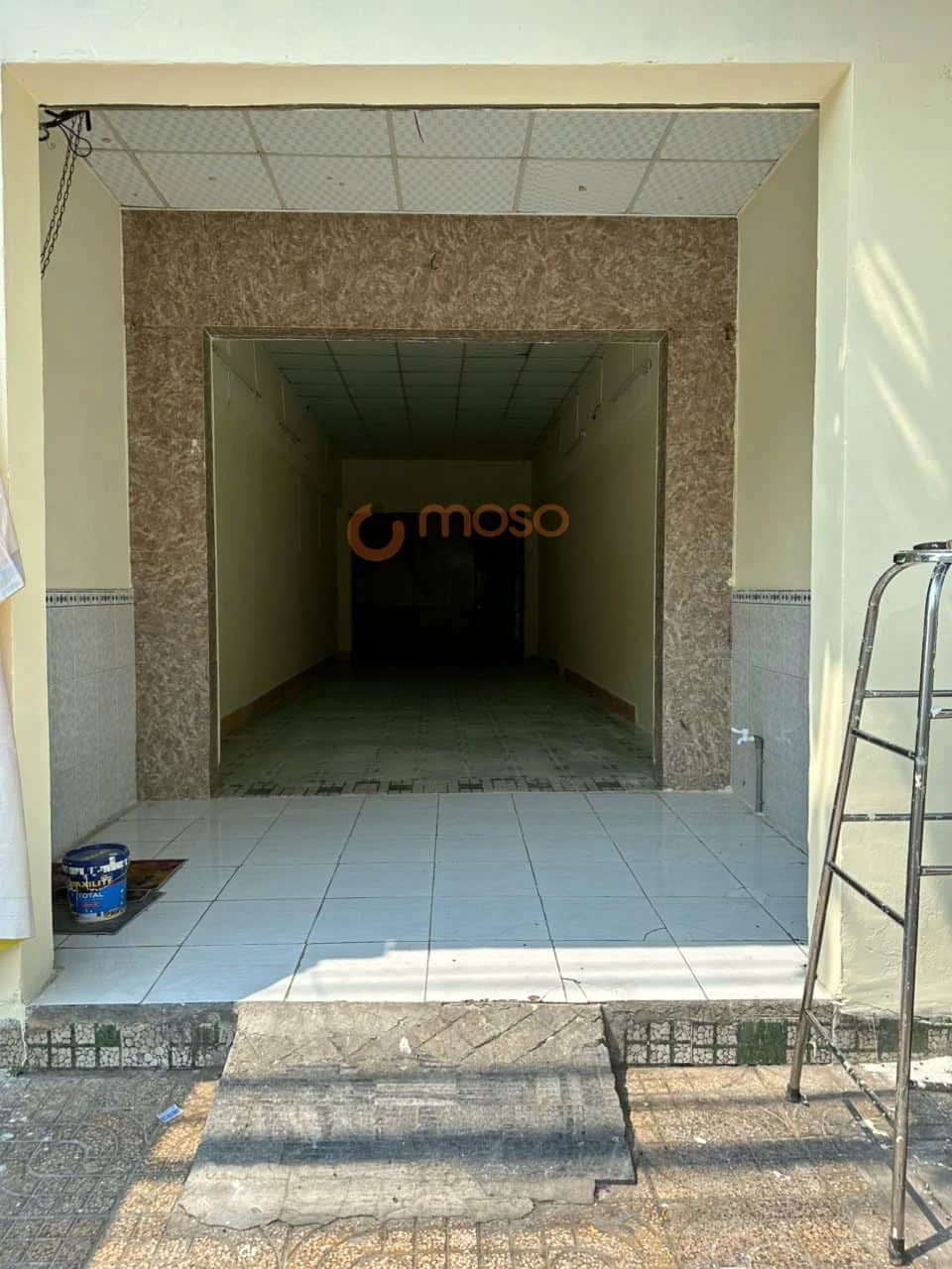 Bán nhà mặt tiền Đường Hiền Vương Quận Tân Phú, Hồ Chí Minh – 1 phòng ngủ, giá 11 tỷ Bán nhà mặt tiền Đường Hiền Vương Quận Tân Phú, Hồ Chí Minh – 1 phòng ngủ, giá 11 tỷ