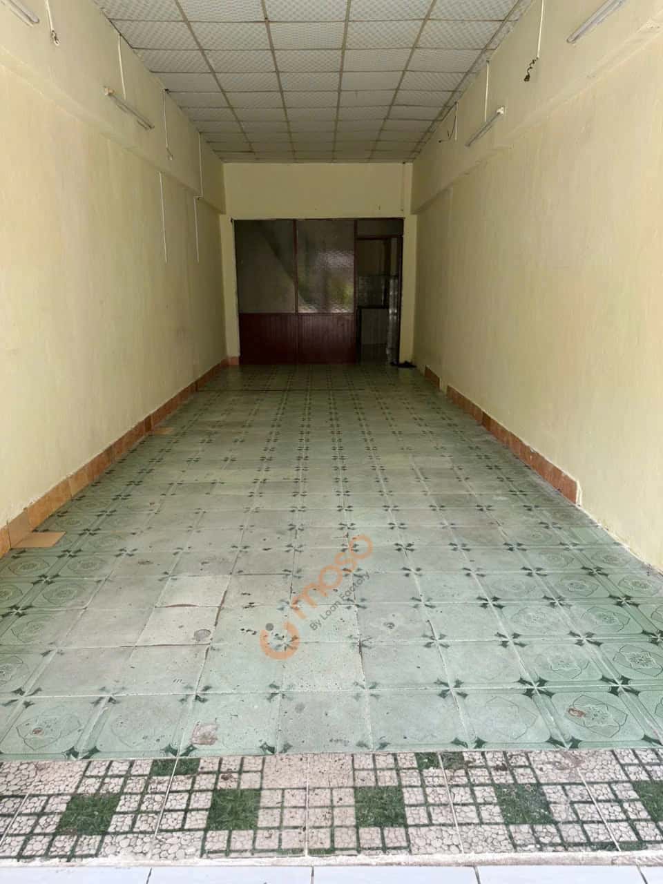 Bán nhà mặt tiền Đường Hiền Vương Quận Tân Phú, Hồ Chí Minh – 1 phòng ngủ, giá 11 tỷ — Hình 3 Bán nhà mặt tiền Đường Hiền Vương Quận Tân Phú, Hồ Chí Minh – 1 phòng ngủ, giá 11 tỷ — Hình 3