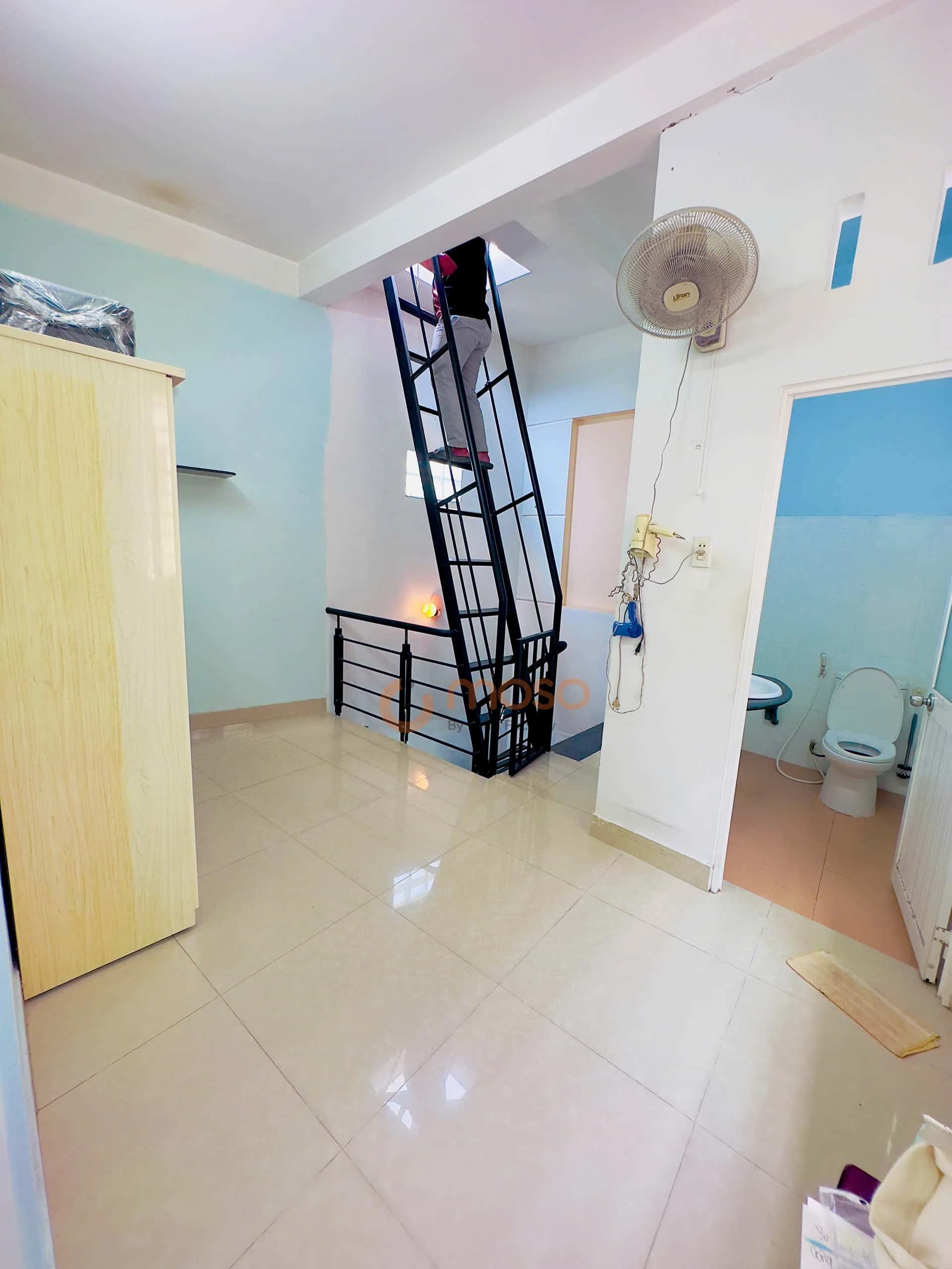 Bán nhà hẻm đường Lưu Hữu Phước Quận 8, TP.HCM – 2 phòng ngủ, giá 3.9 tỷ — Hình 3 Bán nhà hẻm đường Lưu Hữu Phước Quận 8, TP.HCM – 2 phòng ngủ, giá 3.9 tỷ — Hình 3