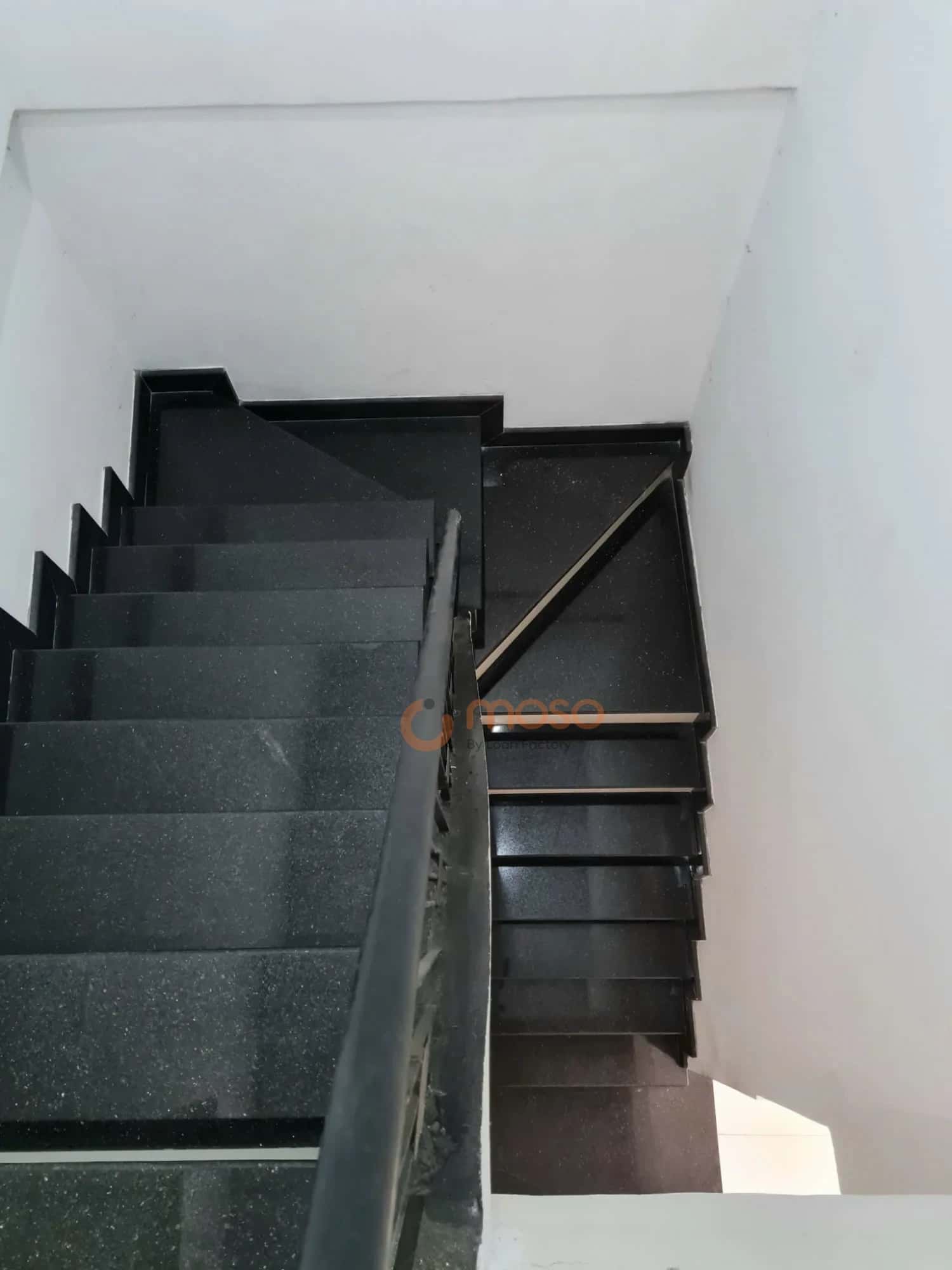 Bán nhà hẻm 491/39 Đường Huỳnh Văn Bánh Quận Phú Nhuận, TP.HCM – 3 phòng ngủ, giá 9.9 tỷ — Hình 2 Bán nhà hẻm 491/39 Đường Huỳnh Văn Bánh Quận Phú Nhuận, TP.HCM – 3 phòng ngủ, giá 9.9 tỷ — Hình 2