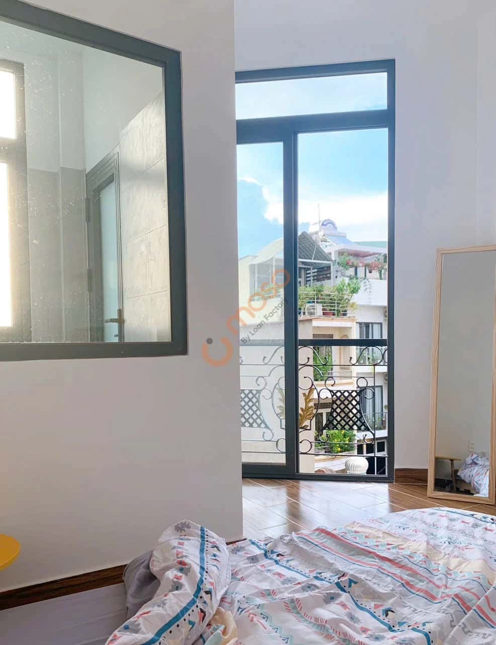 Bán nhà hẻm 462/2/18 Cách Mạng Tháng Tám Quận 3, Hồ Chí Minh – 6 phòng ngủ, giá 8 tỷ — Hình 3 Bán nhà hẻm 462/2/18 Cách Mạng Tháng Tám Quận 3, Hồ Chí Minh – 6 phòng ngủ, giá 8 tỷ — Hình 3