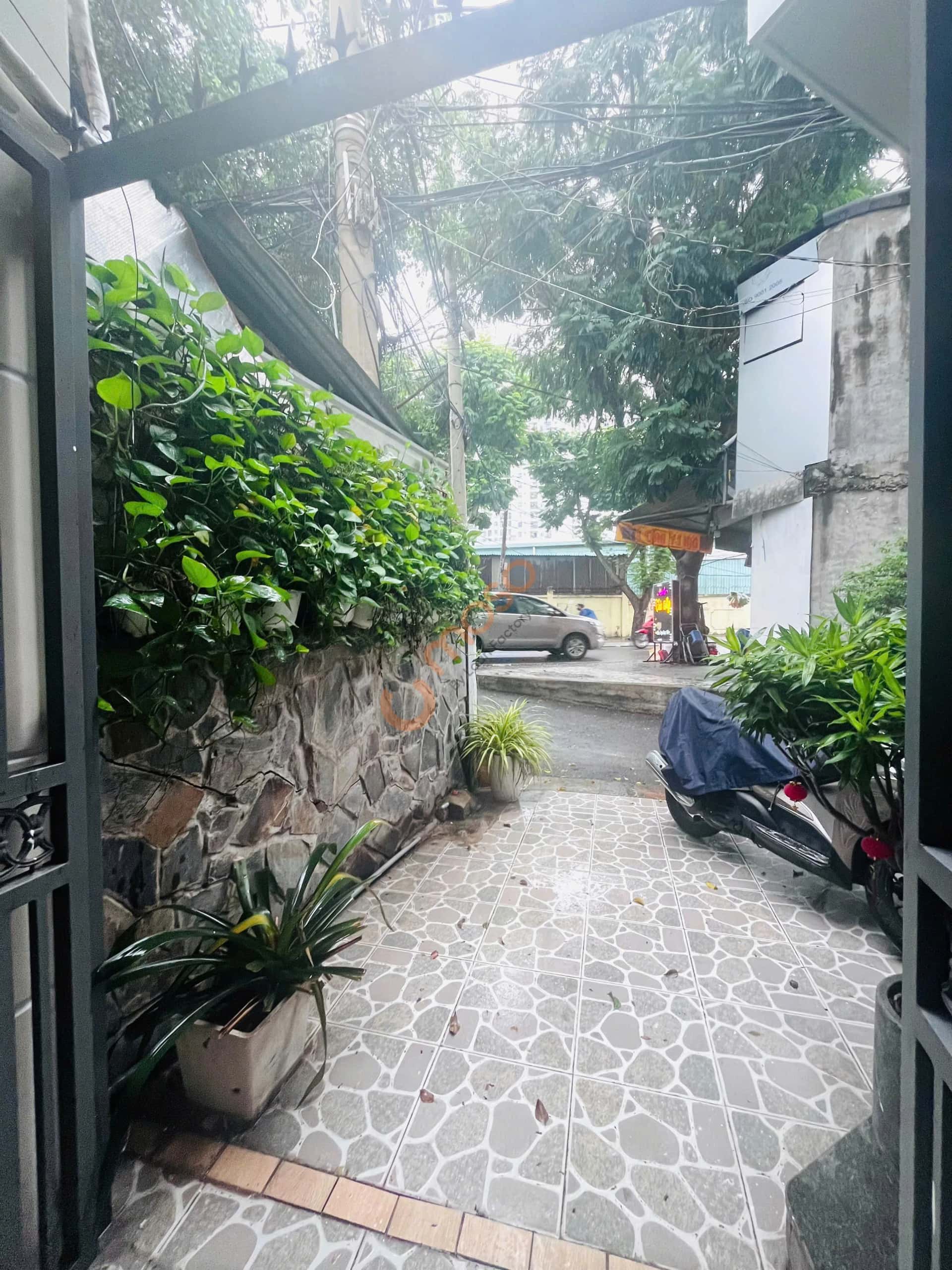 Bán nhà mặt tiền đường Bế Văn Cấm Quận 7, TP.HCM – 2 phòng ngủ, giá 4.7 tỷ — Hình 3 Bán nhà mặt tiền đường Bế Văn Cấm Quận 7, TP.HCM – 2 phòng ngủ, giá 4.7 tỷ — Hình 3