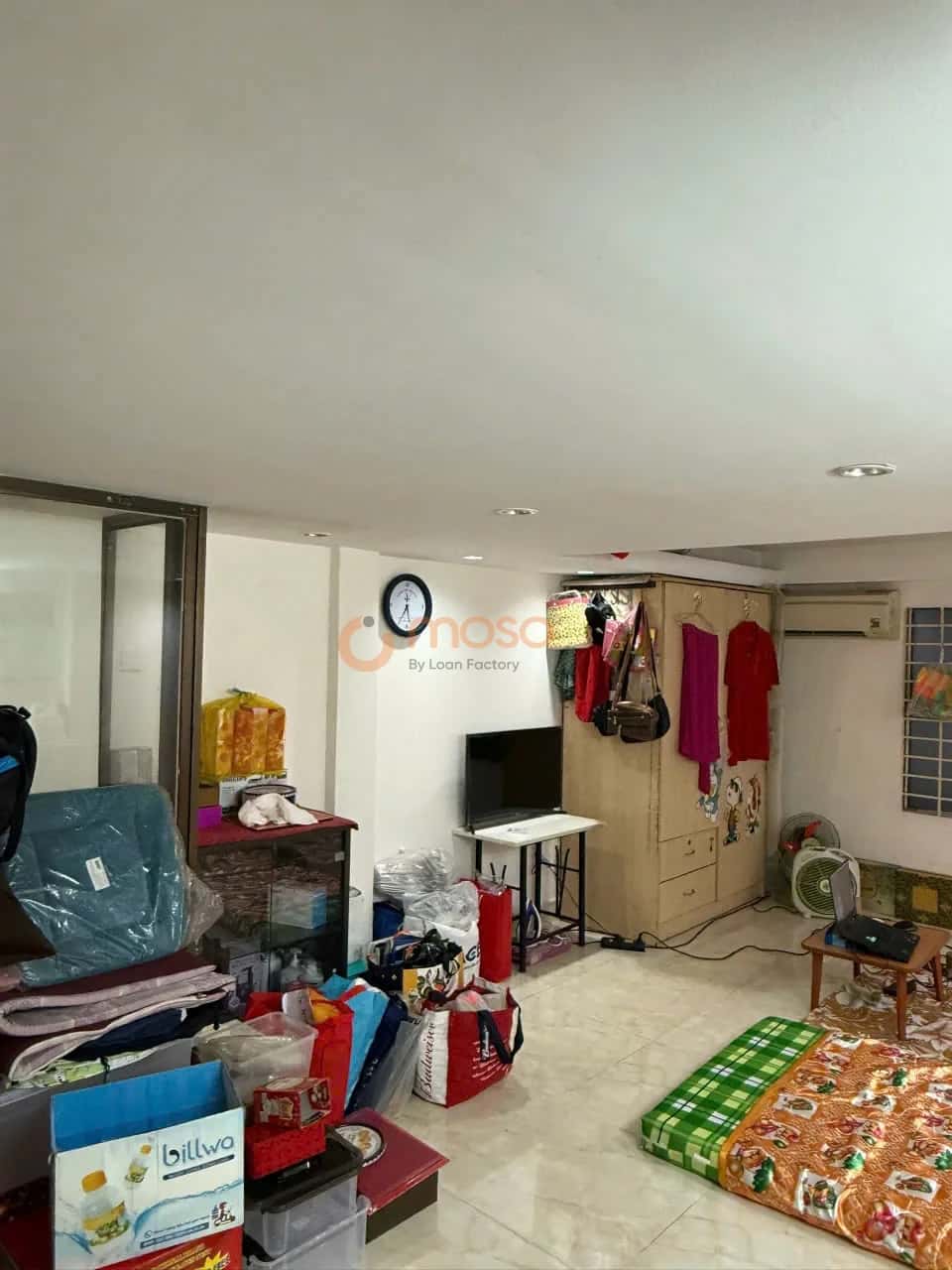 Bán nhà mặt tiền Đường Trần Quý Cáp Quận Bình Thạnh, TP.HCM – 2 phòng ngủ, giá 10.9 tỷ — Hình 2 Bán nhà mặt tiền Đường Trần Quý Cáp Quận Bình Thạnh, TP.HCM – 2 phòng ngủ, giá 10.9 tỷ — Hình 2