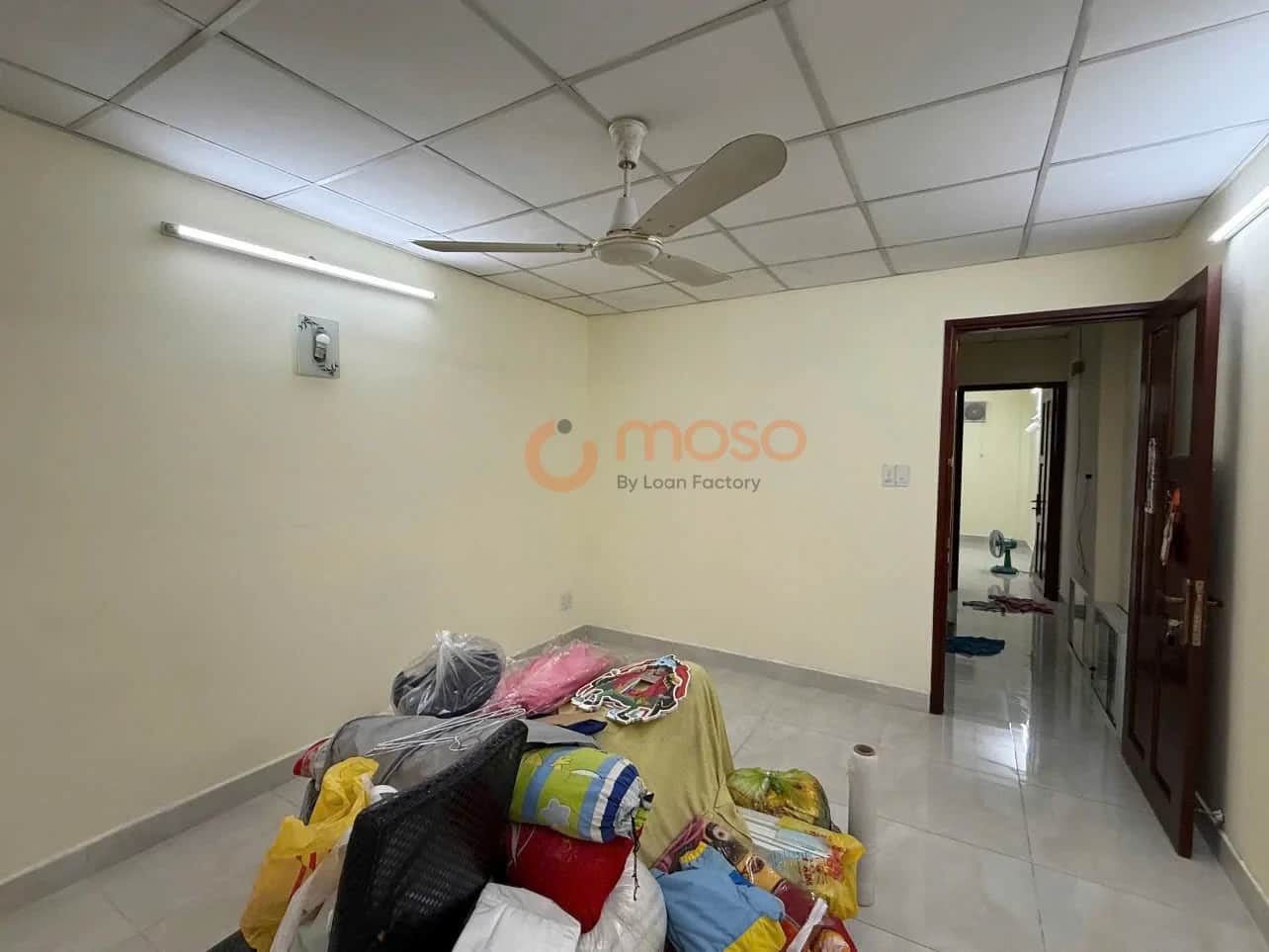 Bán nhà mặt tiền Đường Trần Quý Cáp Quận Bình Thạnh, TP.HCM – 2 phòng ngủ, giá 10.9 tỷ Bán nhà mặt tiền Đường Trần Quý Cáp Quận Bình Thạnh, TP.HCM – 2 phòng ngủ, giá 10.9 tỷ