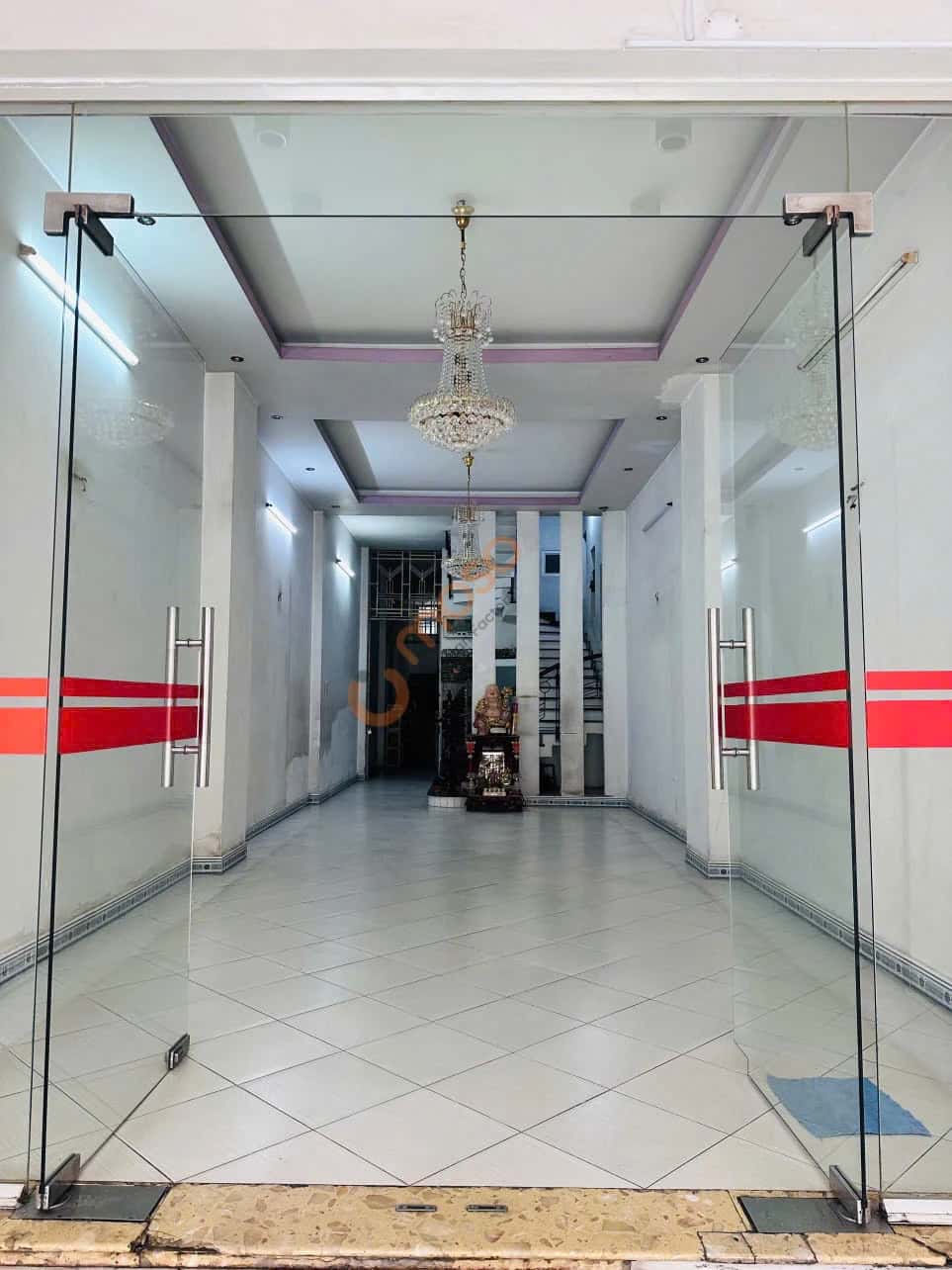 Bán nhà mặt tiền Lê Quang Định Quận Bình Thạnh, Hồ Chí Minh – 7 phòng ngủ, giá 22.5 tỷ — Hình 2 Bán nhà mặt tiền Lê Quang Định Quận Bình Thạnh, Hồ Chí Minh – 7 phòng ngủ, giá 22.5 tỷ — Hình 2