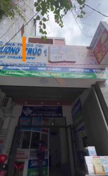 Bán nhà hẻm 334/1 Đường Chu Văn An Quận Bình Thạnh, TP.HCM – 4 phòng ngủ, giá 14.5 tỷ Bán nhà hẻm 334/1 Đường Chu Văn An Quận Bình Thạnh, TP.HCM – 4 phòng ngủ, giá 14.5 tỷ
