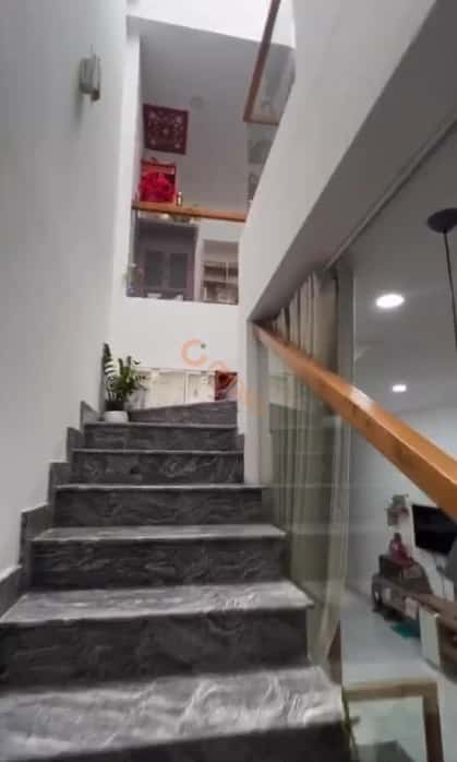 Bán nhà hẻm 334/1 Đường Chu Văn An Quận Bình Thạnh, TP.HCM – 4 phòng ngủ, giá 14.5 tỷ — Hình 3 Bán nhà hẻm 334/1 Đường Chu Văn An Quận Bình Thạnh, TP.HCM – 4 phòng ngủ, giá 14.5 tỷ — Hình 3