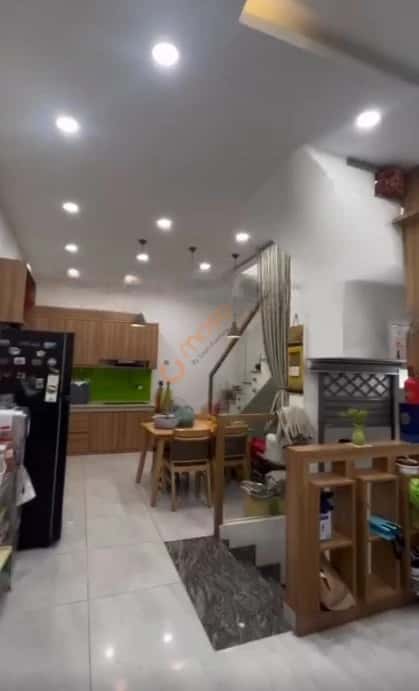 Bán nhà hẻm 334/1 Đường Chu Văn An Quận Bình Thạnh, TP.HCM – 4 phòng ngủ, giá 14.5 tỷ — Hình 2 Bán nhà hẻm 334/1 Đường Chu Văn An Quận Bình Thạnh, TP.HCM – 4 phòng ngủ, giá 14.5 tỷ — Hình 2