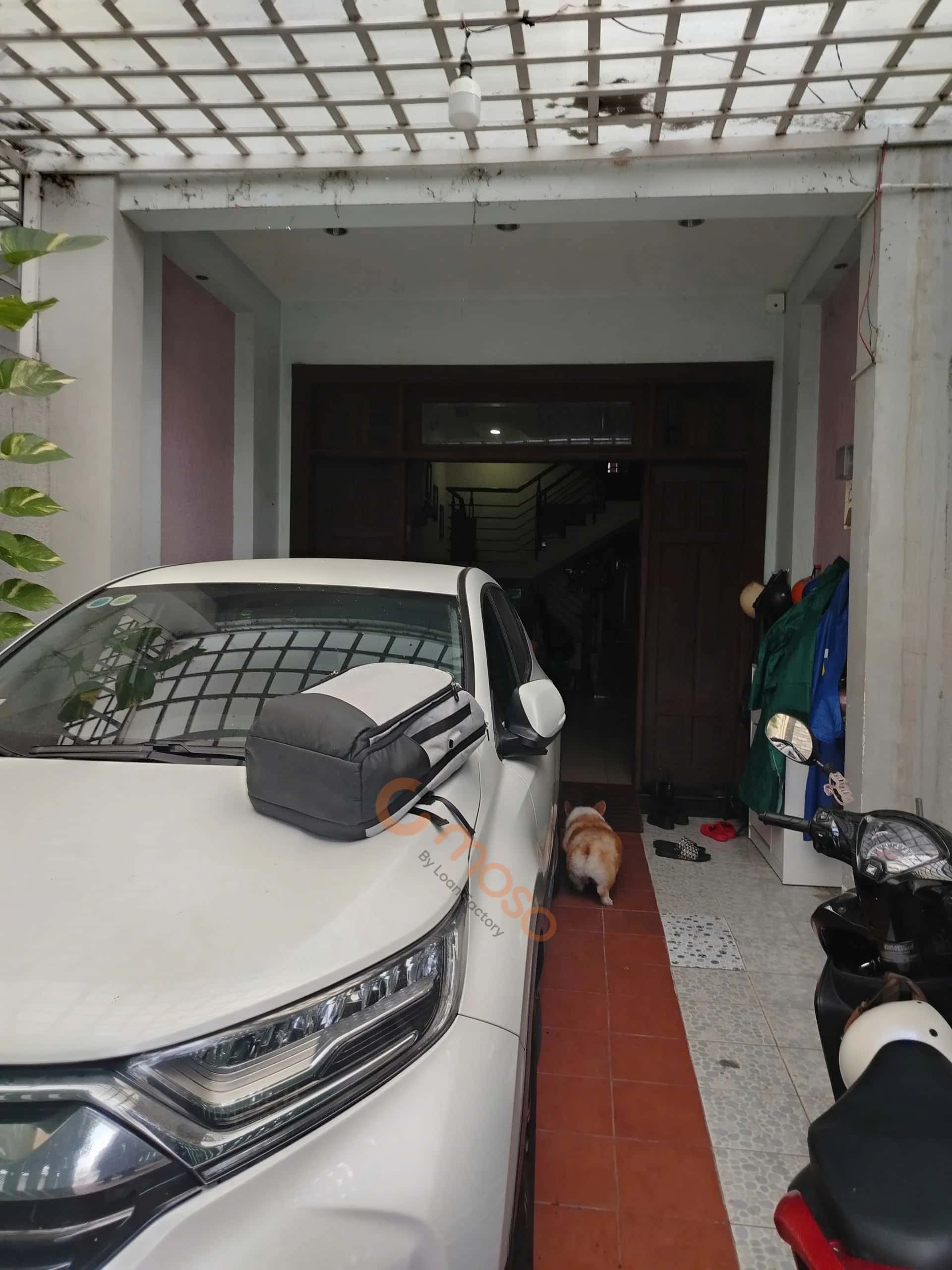 Hình ảnh nhà 2 Hình ảnh nhà 2