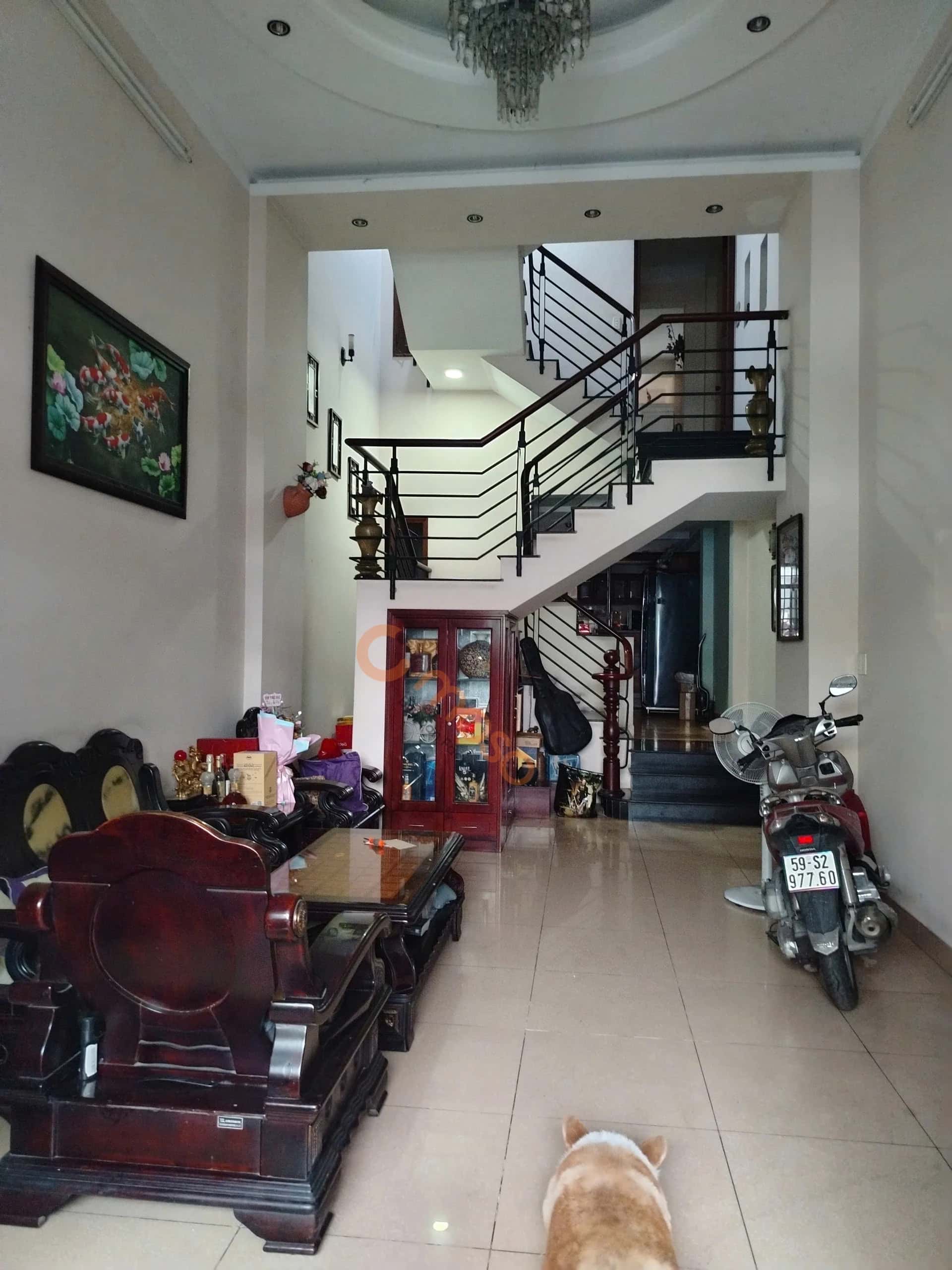 Hình ảnh nhà 3 Hình ảnh nhà 3