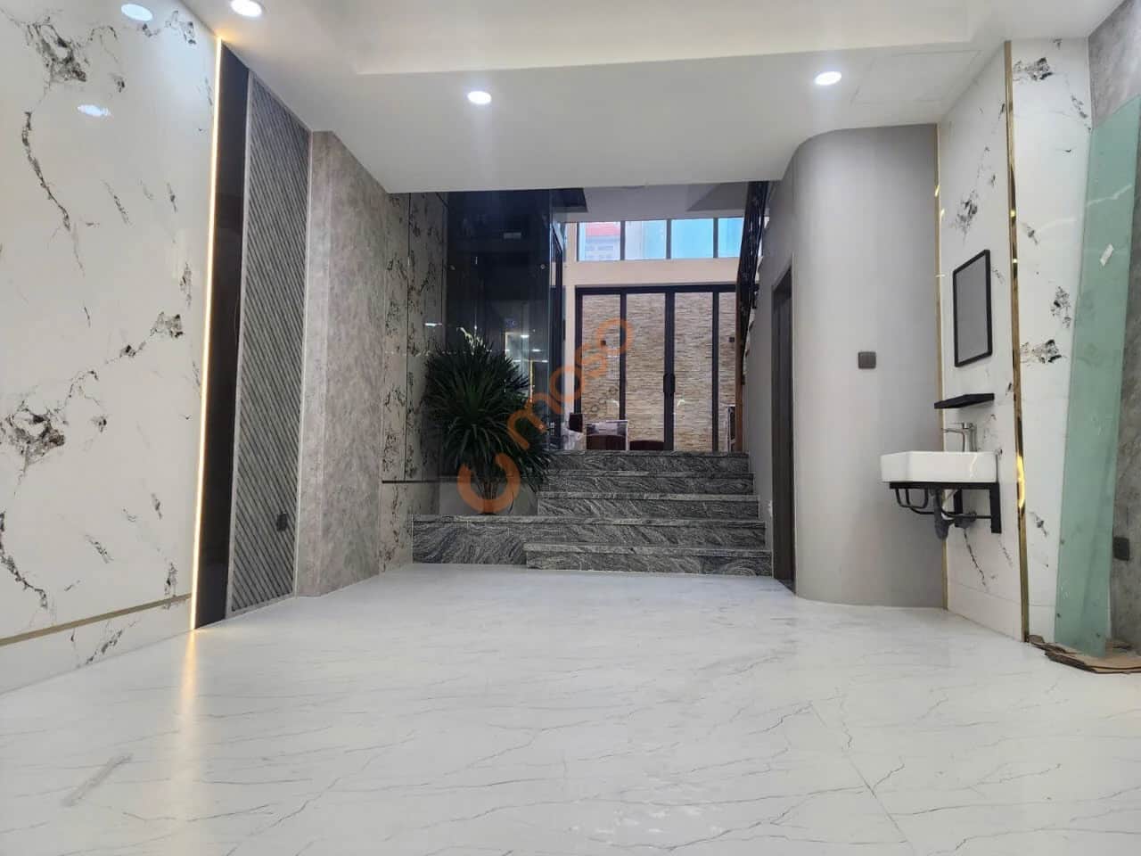 Bán nhà hẻm Đường An Dương Vương Quận Bình Tân, Hồ Chí Minh – 4 phòng ngủ, giá 9.6 tỷ Bán nhà hẻm Đường An Dương Vương Quận Bình Tân, Hồ Chí Minh – 4 phòng ngủ, giá 9.6 tỷ