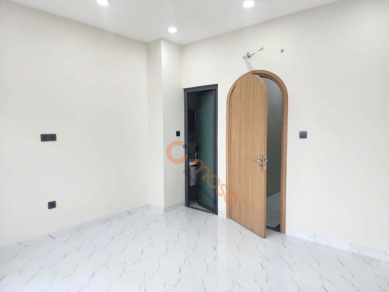 Bán nhà hẻm Đường An Dương Vương Quận Bình Tân, Hồ Chí Minh – 4 phòng ngủ, giá 9.6 tỷ — Hình 2 Bán nhà hẻm Đường An Dương Vương Quận Bình Tân, Hồ Chí Minh – 4 phòng ngủ, giá 9.6 tỷ — Hình 2
