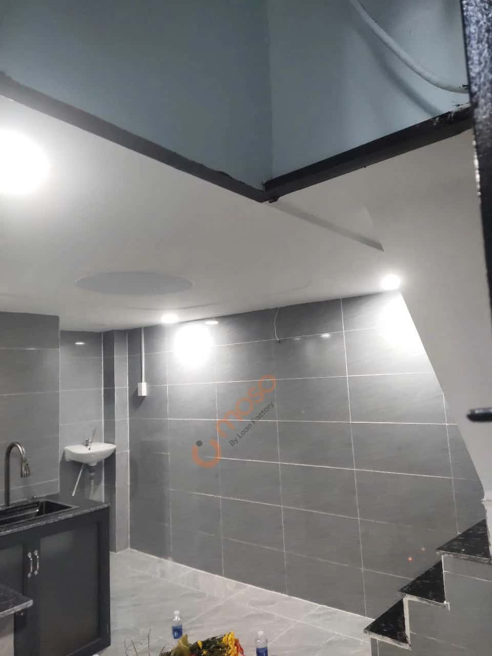 Bán nhà hẻm 55/54/71 Thành Mỹ Quận Tân Bình, Hồ Chí Minh – 2 phòng ngủ, giá 1.7 tỷ — Hình 2 Bán nhà hẻm 55/54/71 Thành Mỹ Quận Tân Bình, Hồ Chí Minh – 2 phòng ngủ, giá 1.7 tỷ — Hình 2