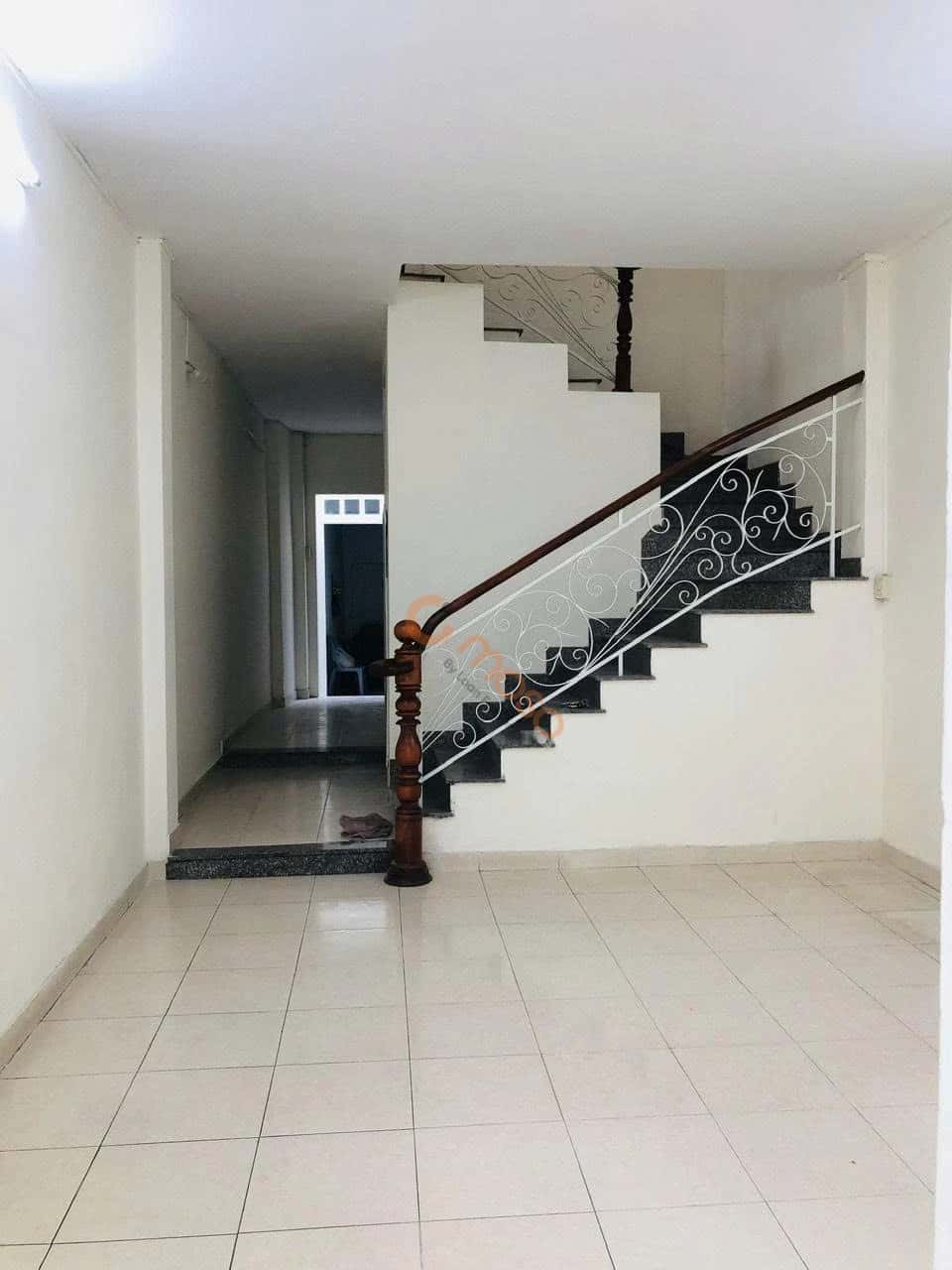 Bán nhà hẻm 48/3 Trường Chinh Quận Tân Bình, Hồ Chí Minh – 3 phòng ngủ, giá 7.2 tỷ — Hình 3 Bán nhà hẻm 48/3 Trường Chinh Quận Tân Bình, Hồ Chí Minh – 3 phòng ngủ, giá 7.2 tỷ — Hình 3