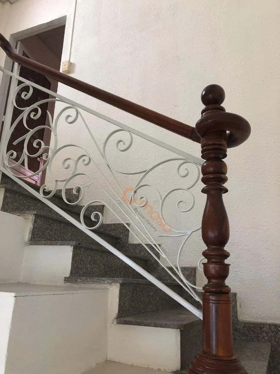 Bán nhà hẻm 48/3 Trường Chinh Quận Tân Bình, Hồ Chí Minh – 3 phòng ngủ, giá 7.2 tỷ — Hình 2 Bán nhà hẻm 48/3 Trường Chinh Quận Tân Bình, Hồ Chí Minh – 3 phòng ngủ, giá 7.2 tỷ — Hình 2