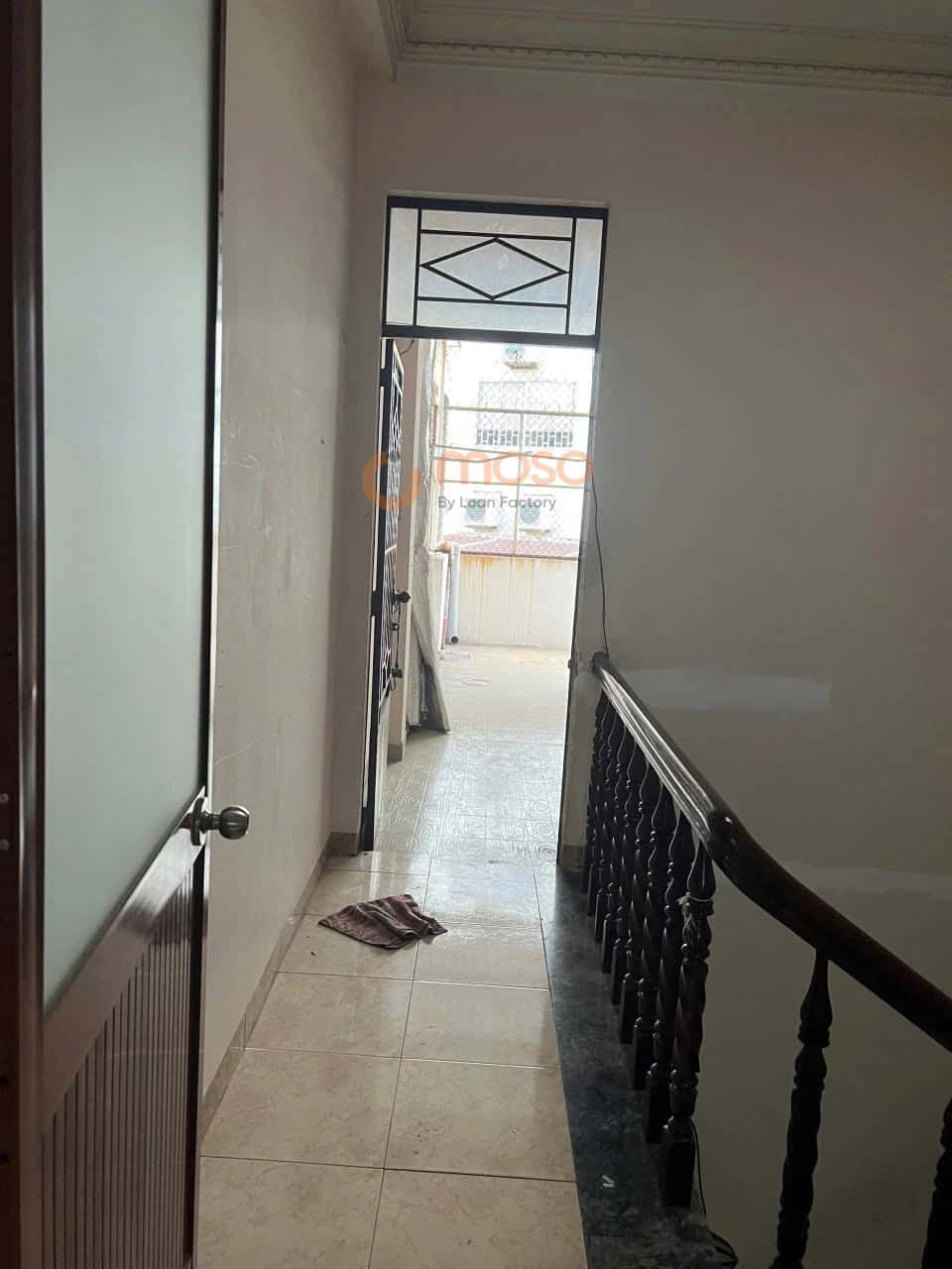 Bán nhà mặt tiền đường Tân Thọ Quận Tân Bình, TP.HCM – 3 phòng ngủ, giá 19.8 tỷ — Hình 2 Bán nhà mặt tiền đường Tân Thọ Quận Tân Bình, TP.HCM – 3 phòng ngủ, giá 19.8 tỷ — Hình 2