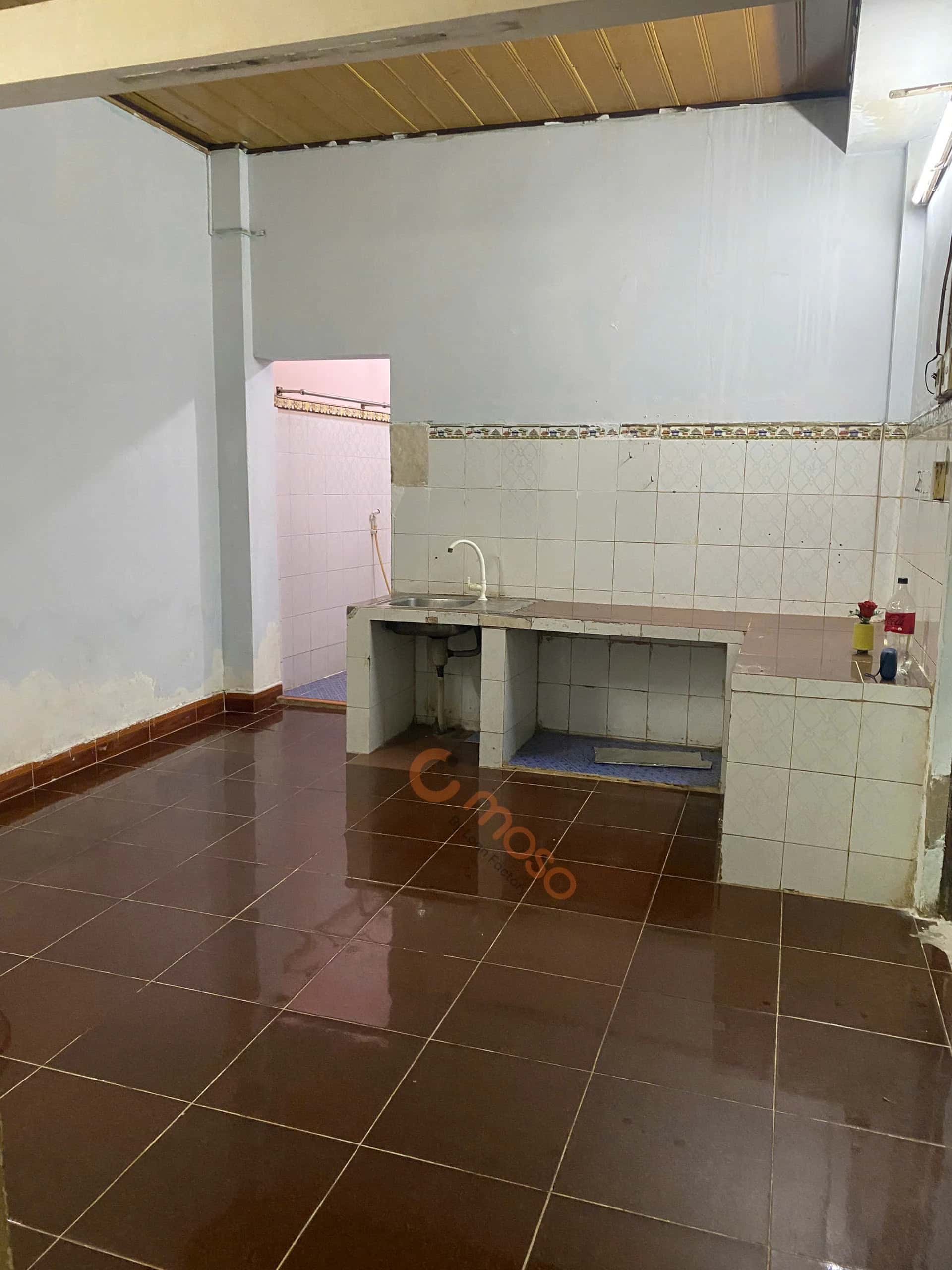 Hình ảnh nhà 3 Hình ảnh nhà 3