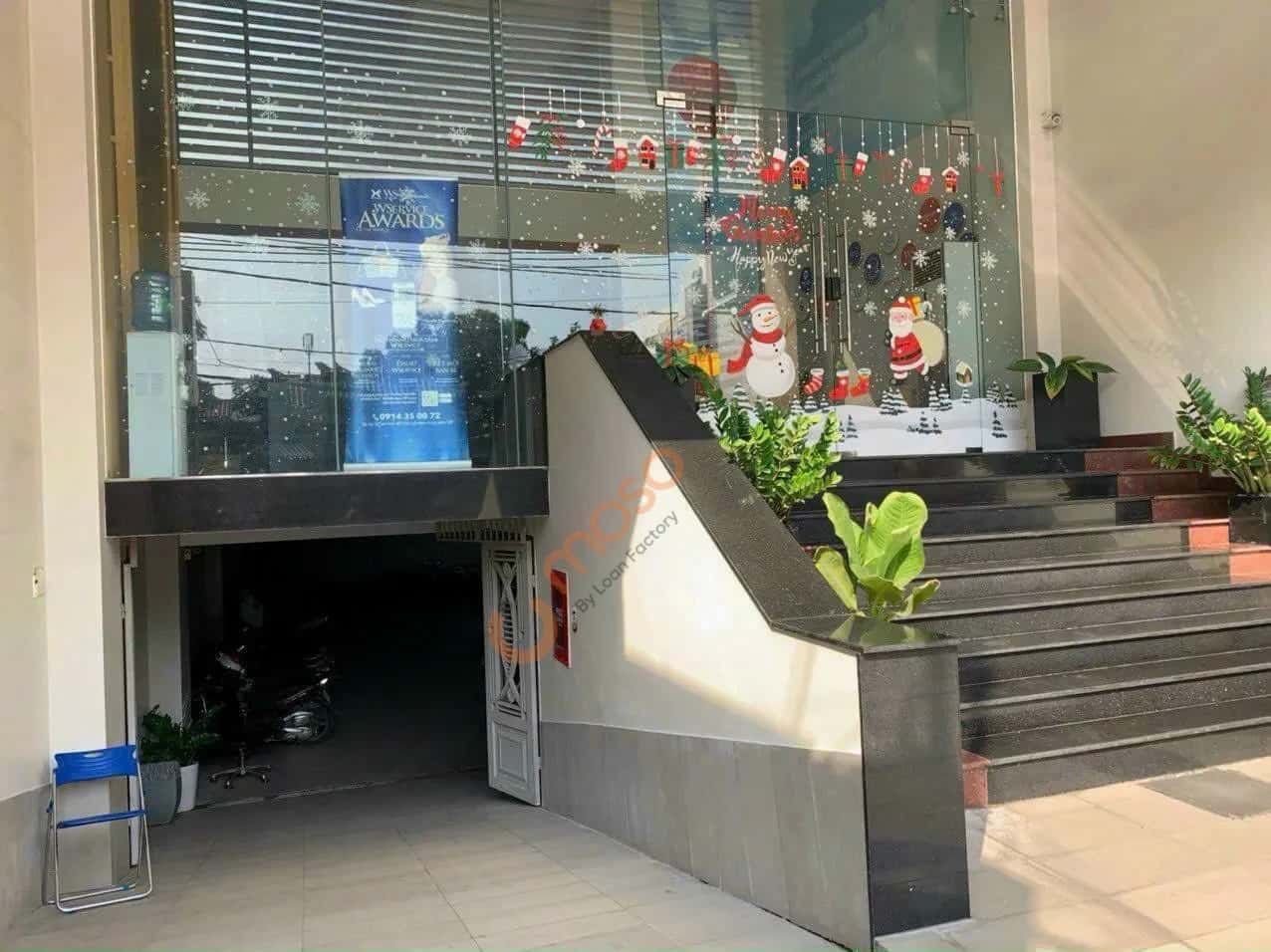 Hình ảnh nhà 2 Hình ảnh nhà 2