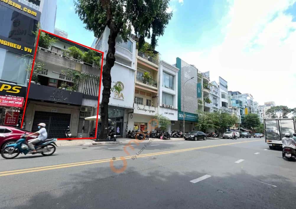 Hình ảnh nhà 2 Hình ảnh nhà 2