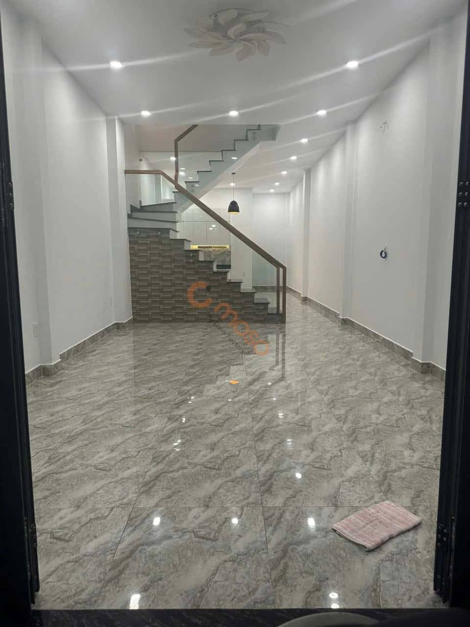 Hình ảnh nhà 2 Hình ảnh nhà 2