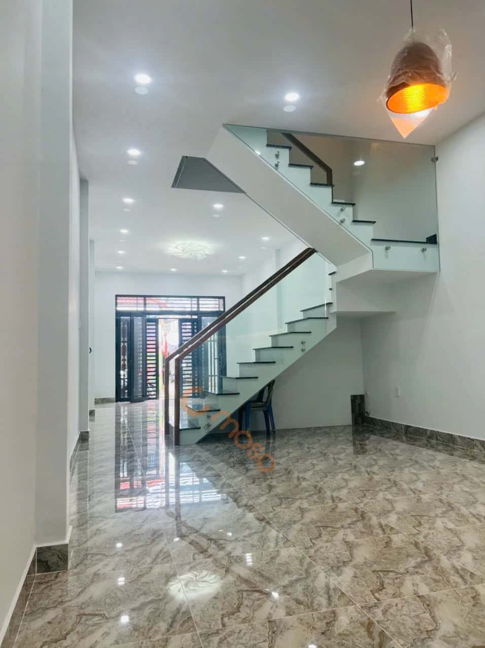 Hình ảnh nhà 3 Hình ảnh nhà 3