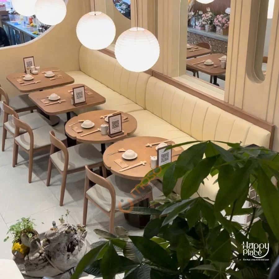 Hình ảnh nhà 3 Hình ảnh nhà 3