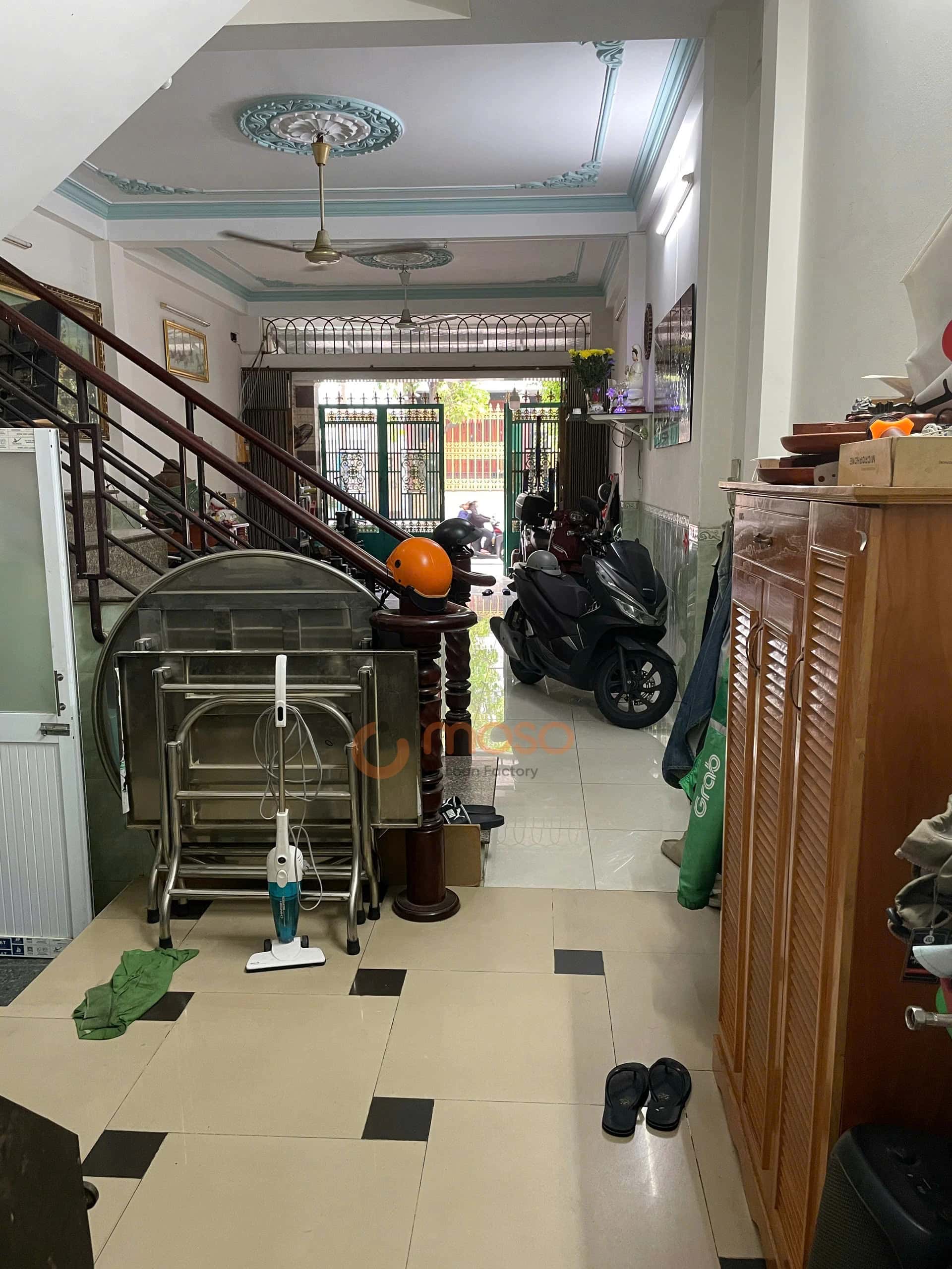Bán nhà mặt tiền Đường Số 19 Quận Bình Tân, Hồ Chí Minh – 4 phòng ngủ, giá 16.5 tỷ — Hình 3 Bán nhà mặt tiền Đường Số 19 Quận Bình Tân, Hồ Chí Minh – 4 phòng ngủ, giá 16.5 tỷ — Hình 3