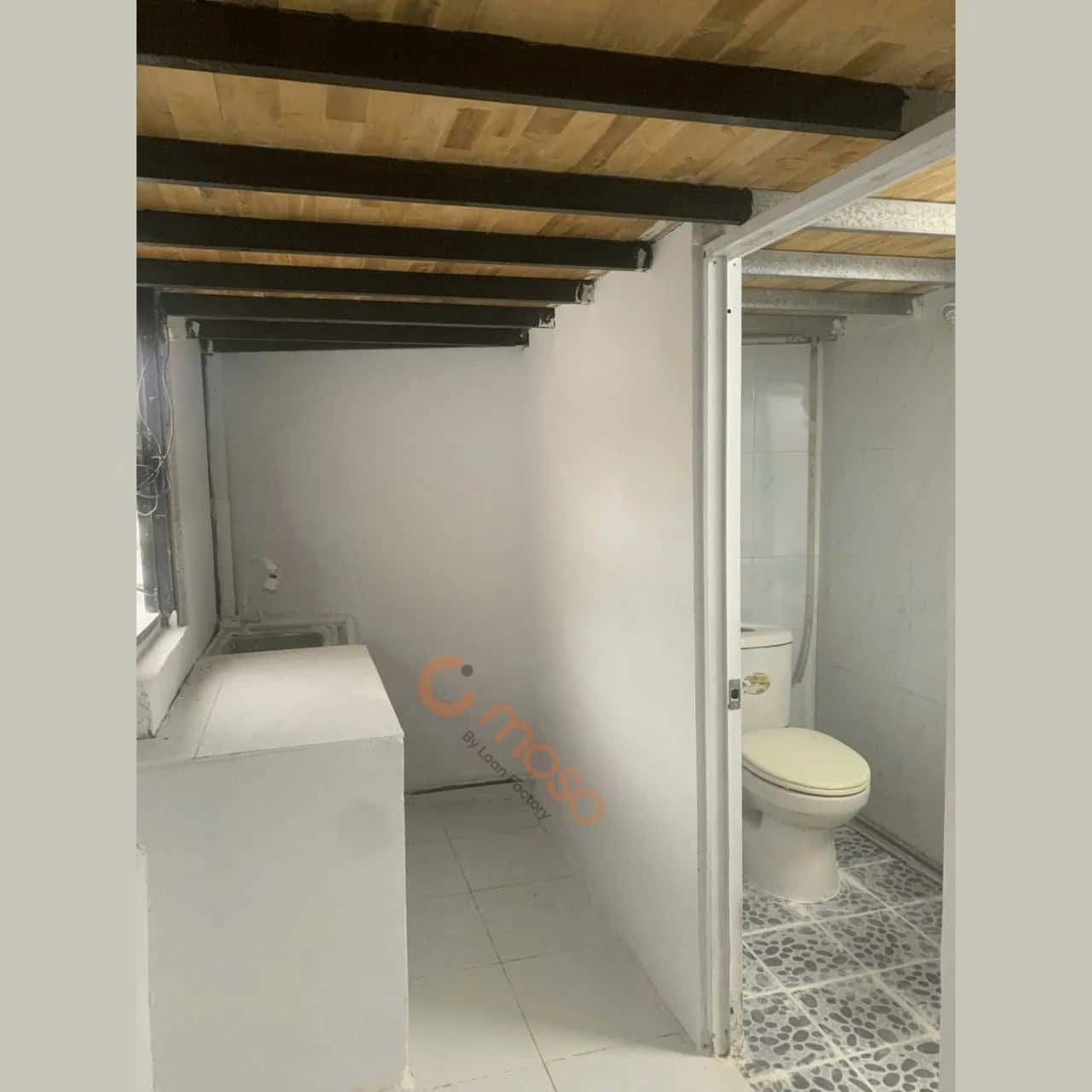 Bán nhà hẻm Đường Bùi Thị Xuân Quận Tân Bình, Hồ Chí Minh – 13 phòng ngủ, giá 11.5 tỷ — Hình 3 Bán nhà hẻm Đường Bùi Thị Xuân Quận Tân Bình, Hồ Chí Minh – 13 phòng ngủ, giá 11.5 tỷ — Hình 3