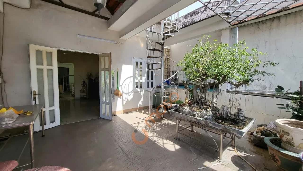 Bán nhà hẻm 14/11 Nhất Chi Mai Quận Tân Bình, Hồ Chí Minh – 4 phòng ngủ, giá 17 tỷ — Hình 2 Bán nhà hẻm 14/11 Nhất Chi Mai Quận Tân Bình, Hồ Chí Minh – 4 phòng ngủ, giá 17 tỷ — Hình 2
