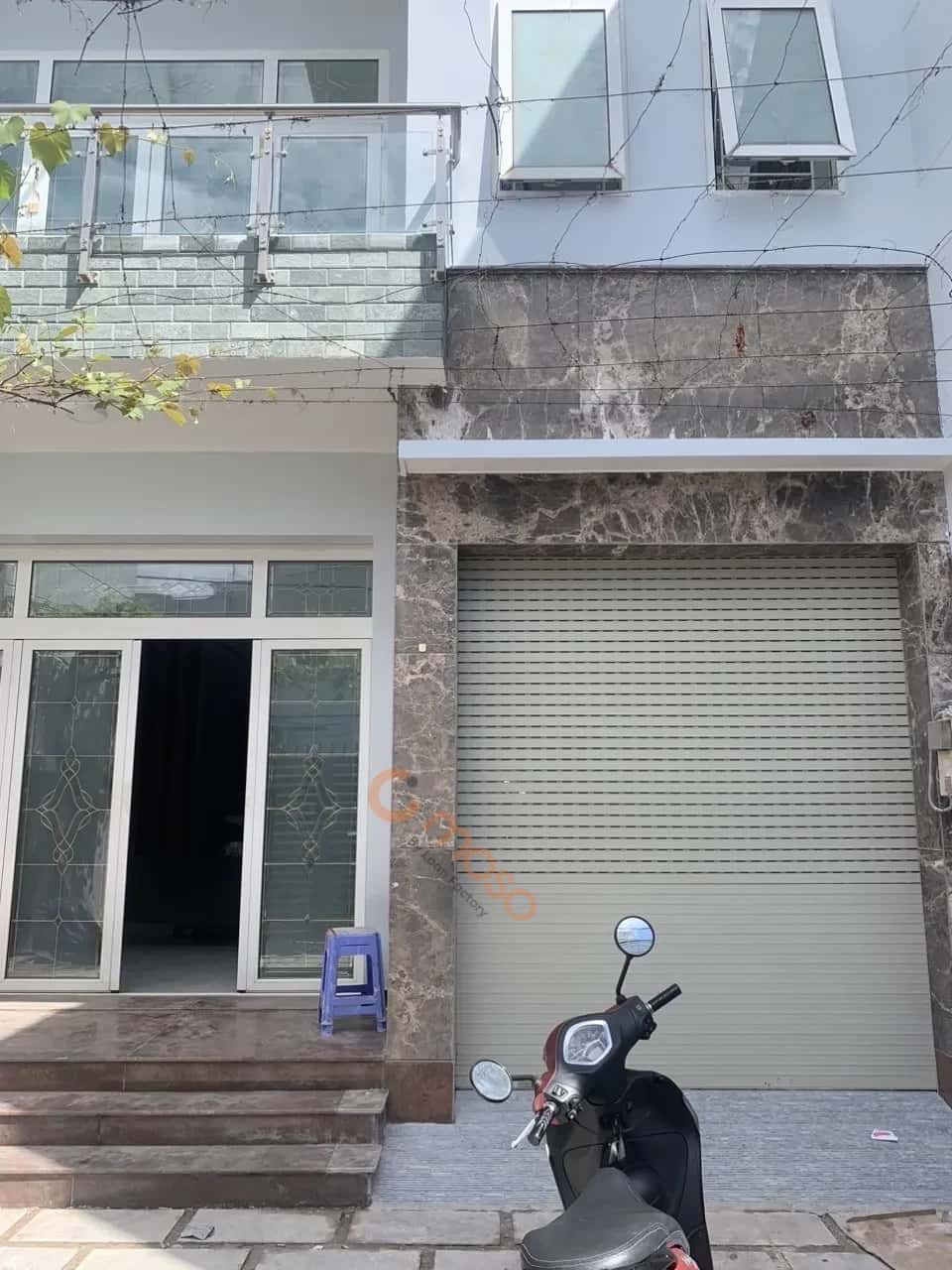 Bán nhà hẻm Đường Sư Vạn Hạnh Quận 10, Hồ Chí Minh – 4 phòng ngủ, giá 58 tỷ — Hình 2 Bán nhà hẻm Đường Sư Vạn Hạnh Quận 10, Hồ Chí Minh – 4 phòng ngủ, giá 58 tỷ — Hình 2