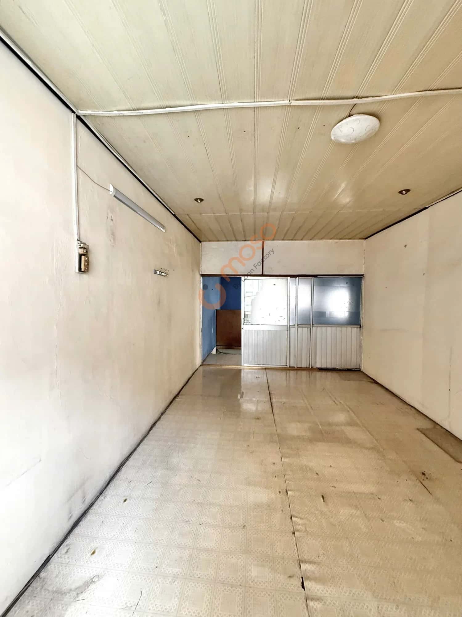 Bán nhà hẻm 10/76/2 Đường Hoàng Hoa Thám Quận Bình Thạnh, TP.HCM – 2 phòng ngủ, giá 5.7 tỷ — Hình 2 Bán nhà hẻm 10/76/2 Đường Hoàng Hoa Thám Quận Bình Thạnh, TP.HCM – 2 phòng ngủ, giá 5.7 tỷ — Hình 2