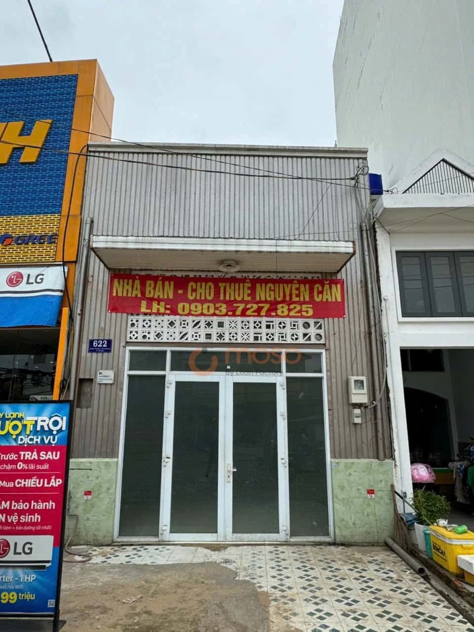 Hình ảnh nhà 2 Hình ảnh nhà 2