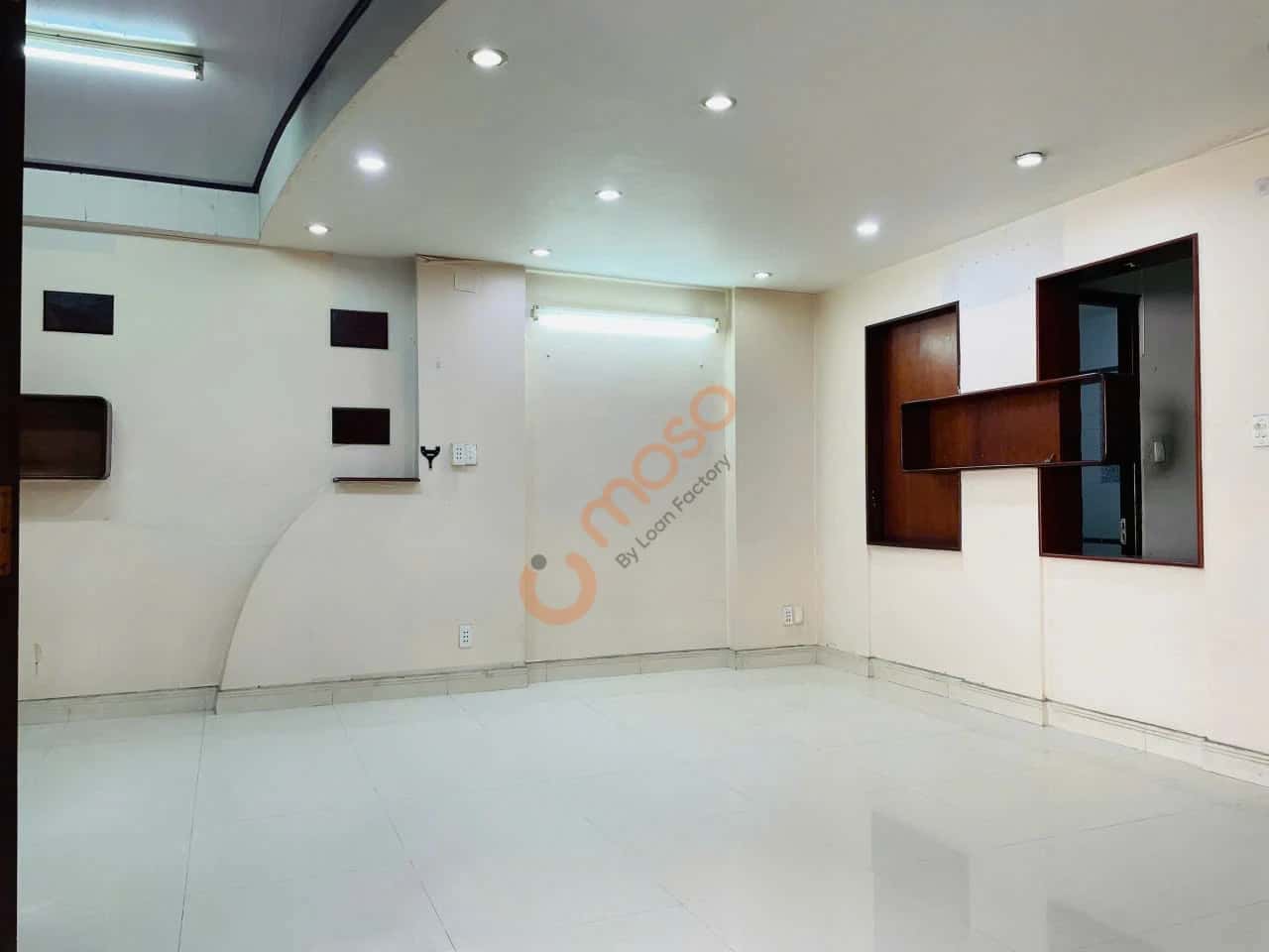 Bán nhà hẻm Đường Nguyễn Thái Bình Quận Tân Bình, Hồ Chí Minh – 6 phòng ngủ, giá 19.5 tỷ — Hình 2 Bán nhà hẻm Đường Nguyễn Thái Bình Quận Tân Bình, Hồ Chí Minh – 6 phòng ngủ, giá 19.5 tỷ — Hình 2